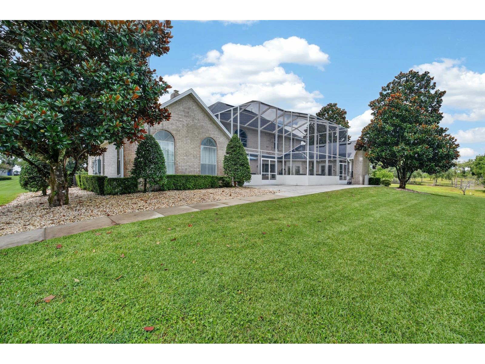 350 Fox Hollow Farms Road Pierson FL 32180 V4950069 image58