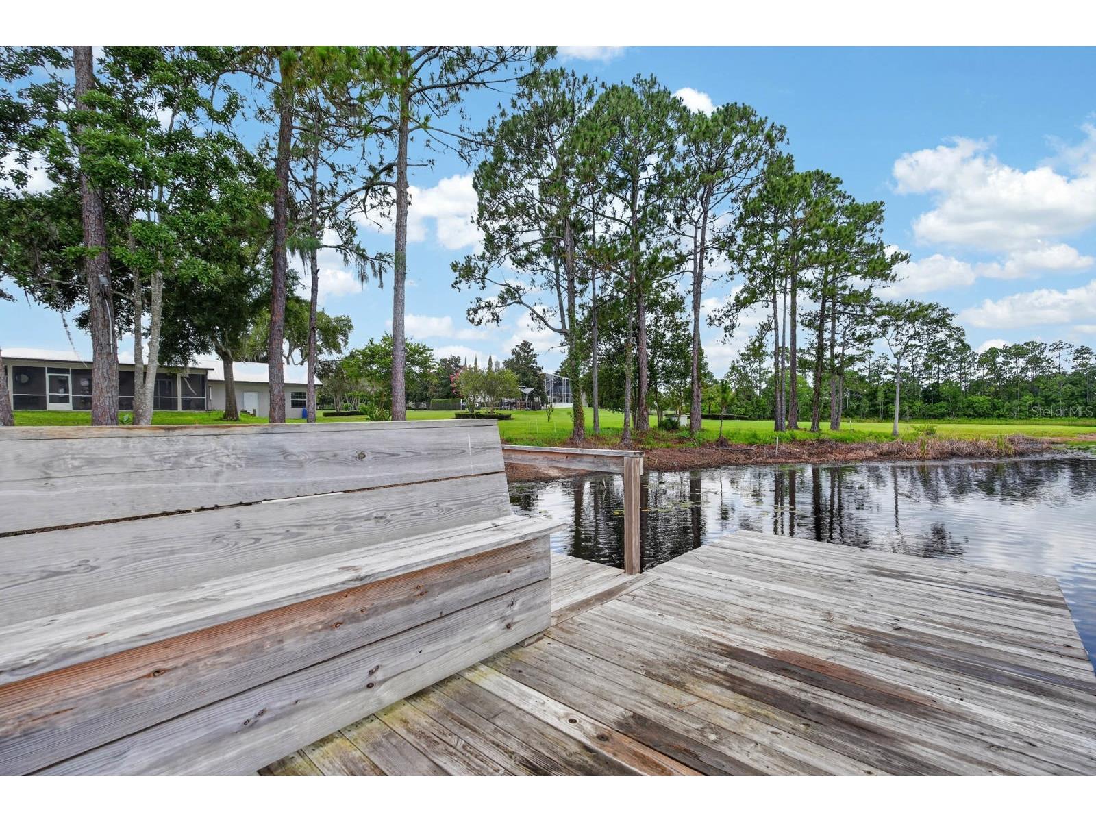 350 Fox Hollow Farms Road Pierson FL 32180 V4950069 image59