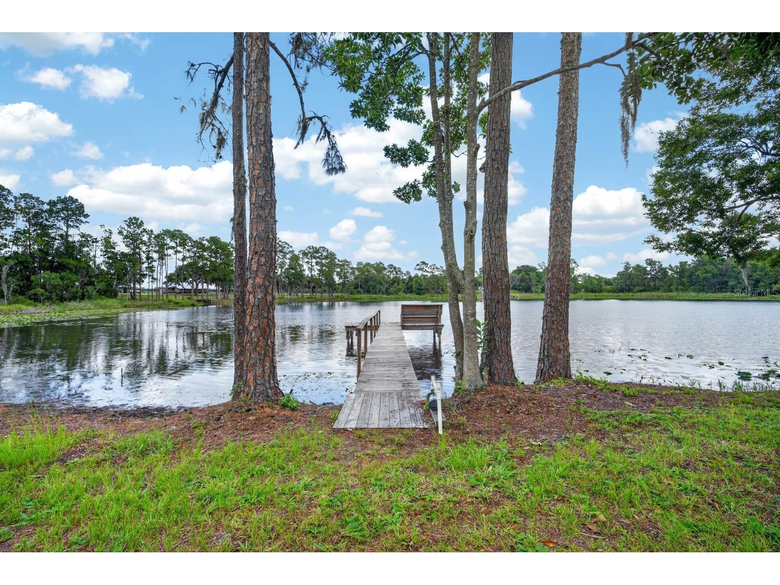 350 Fox Hollow Farms Road Pierson FL 32180 V4950069 image60