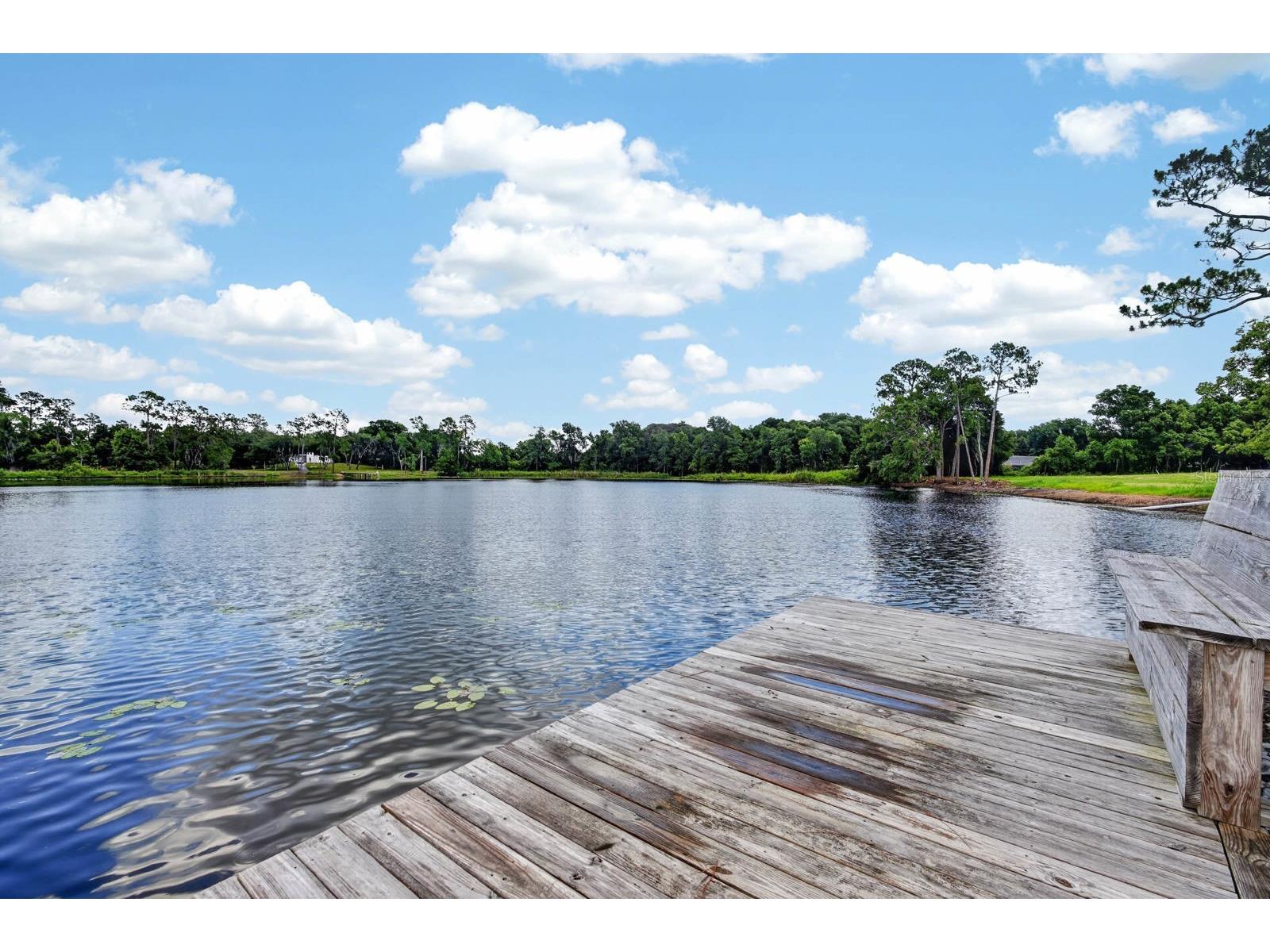 350 Fox Hollow Farms Road Pierson FL 32180 V4950069 image61