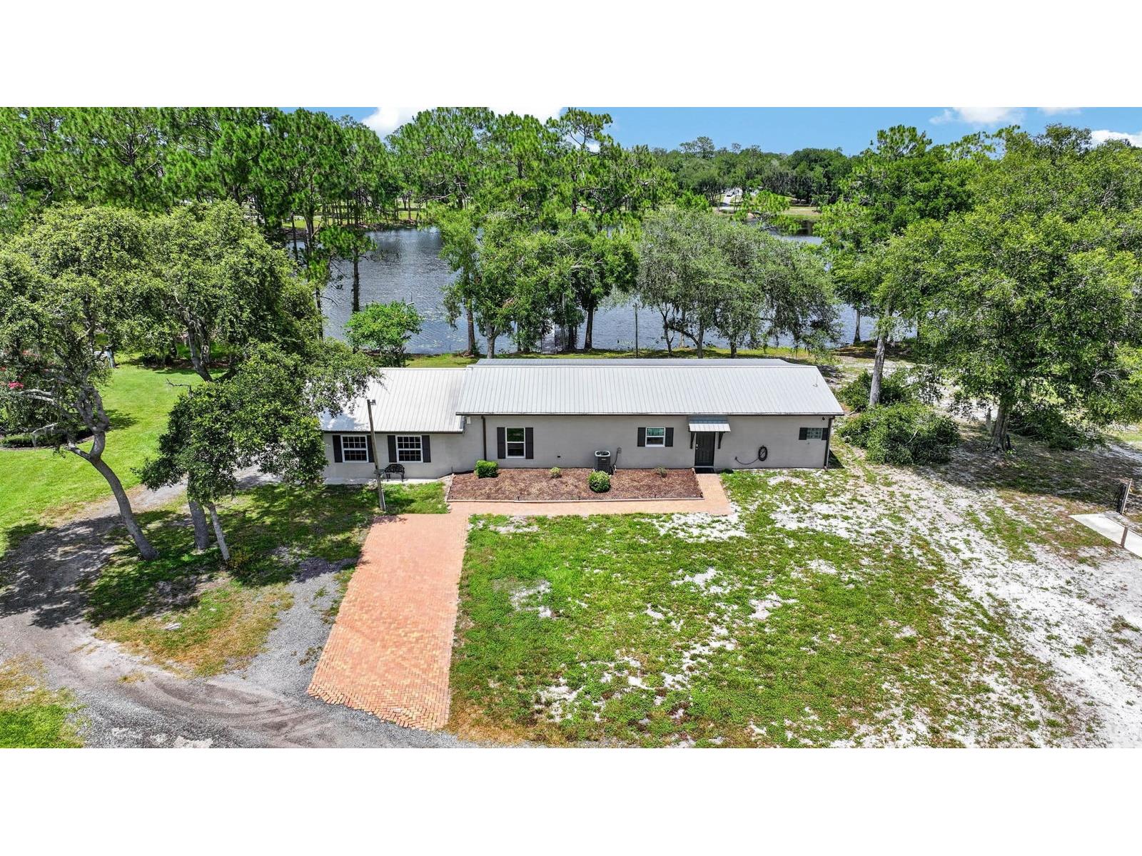 350 Fox Hollow Farms Road Pierson FL 32180 V4950069 image62