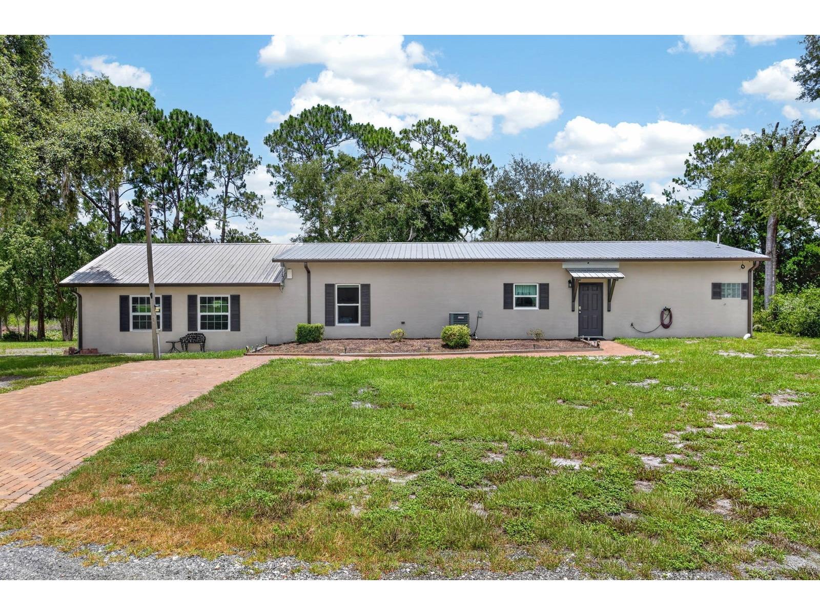 350 Fox Hollow Farms Road Pierson FL 32180 V4950069 image63