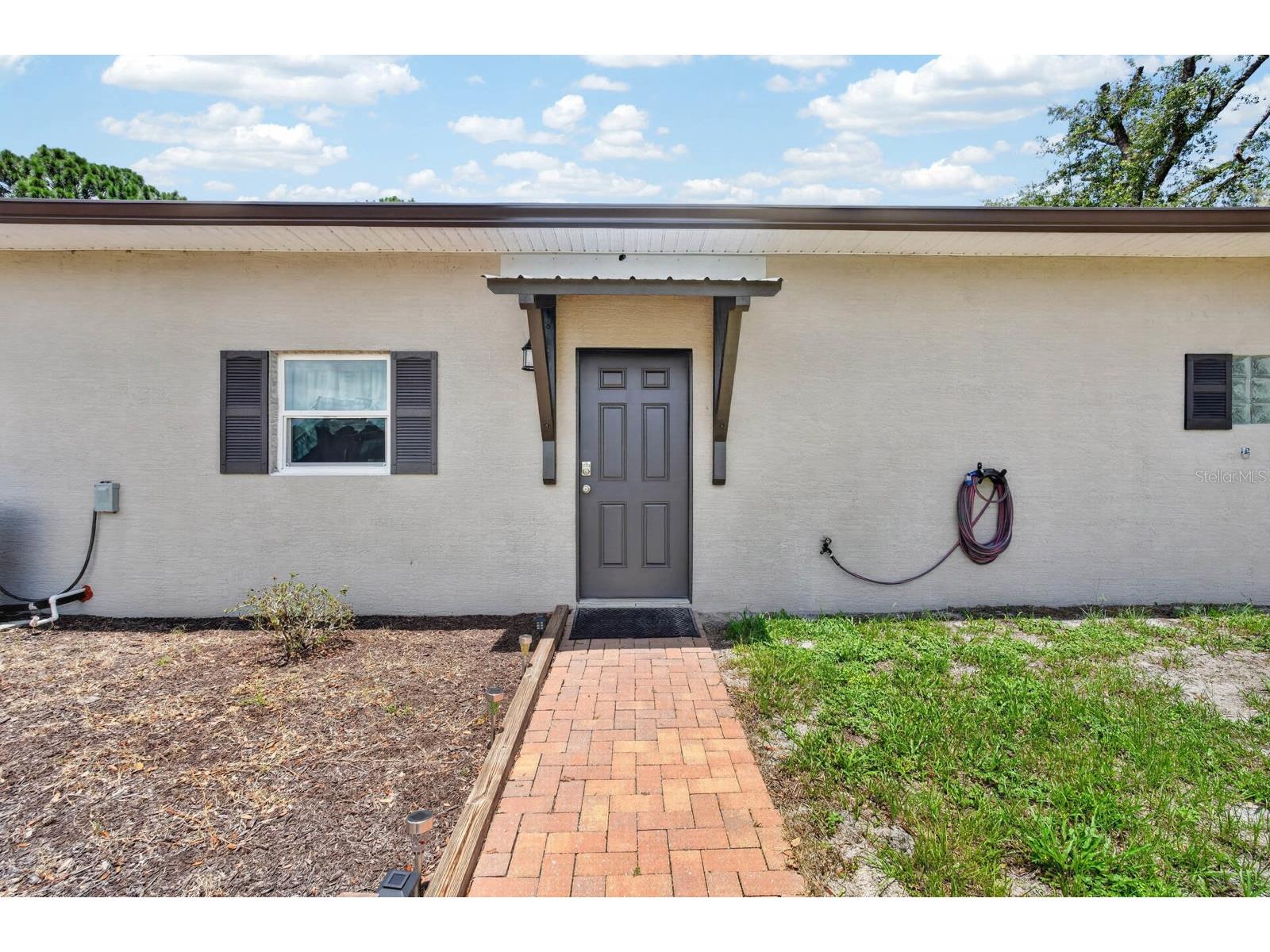 350 Fox Hollow Farms Road Pierson FL 32180 V4950069 image64