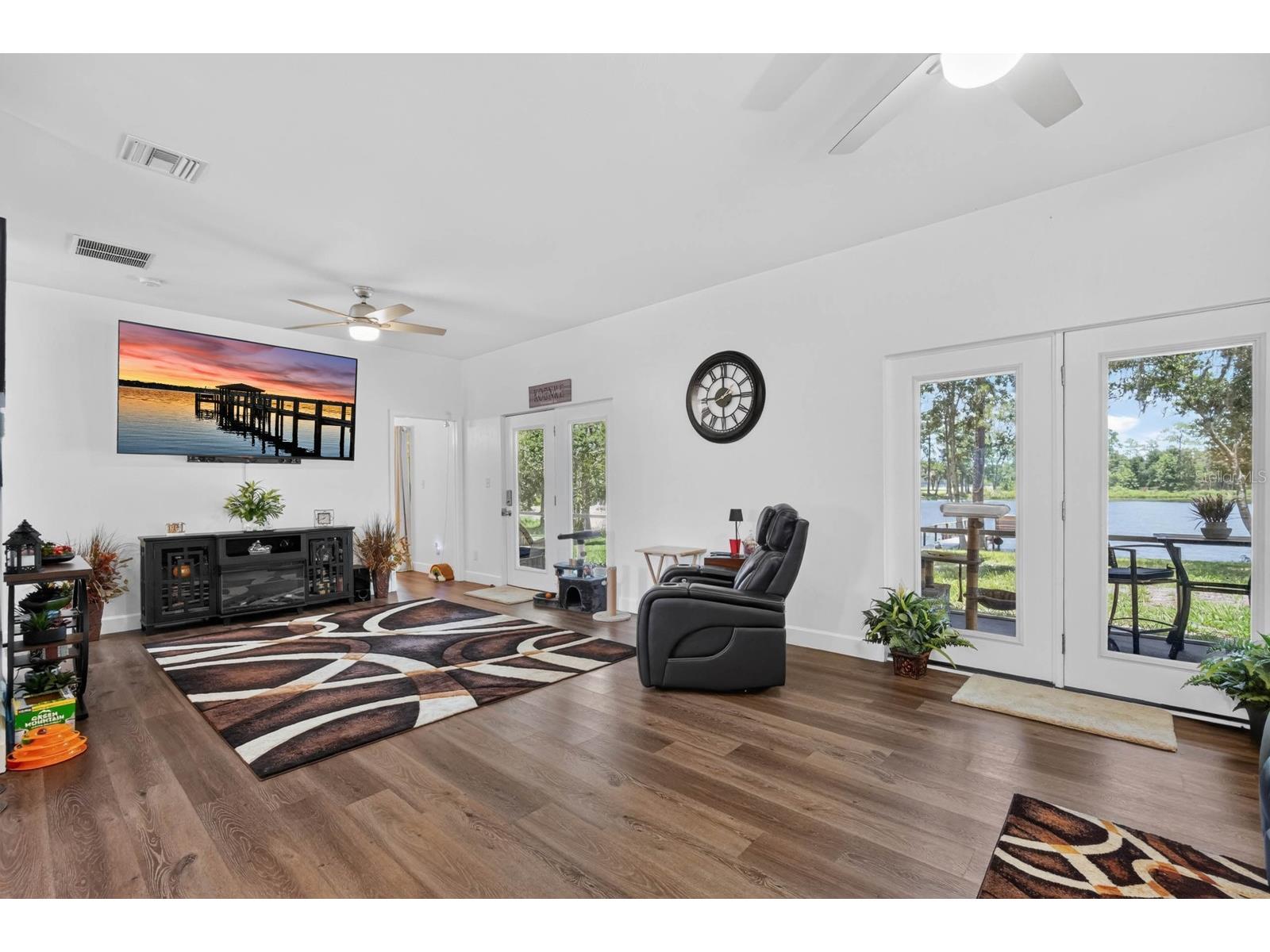 350 Fox Hollow Farms Road Pierson FL 32180 V4950069 image67