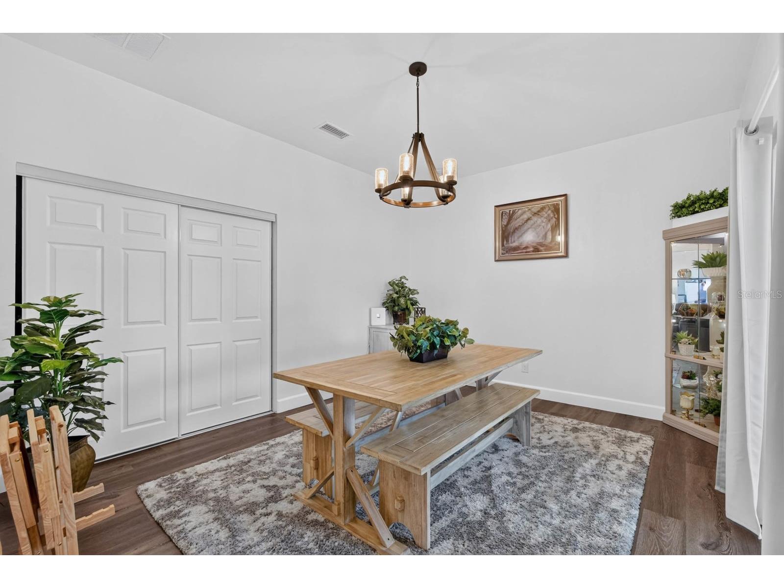 350 Fox Hollow Farms Road Pierson FL 32180 V4950069 image72