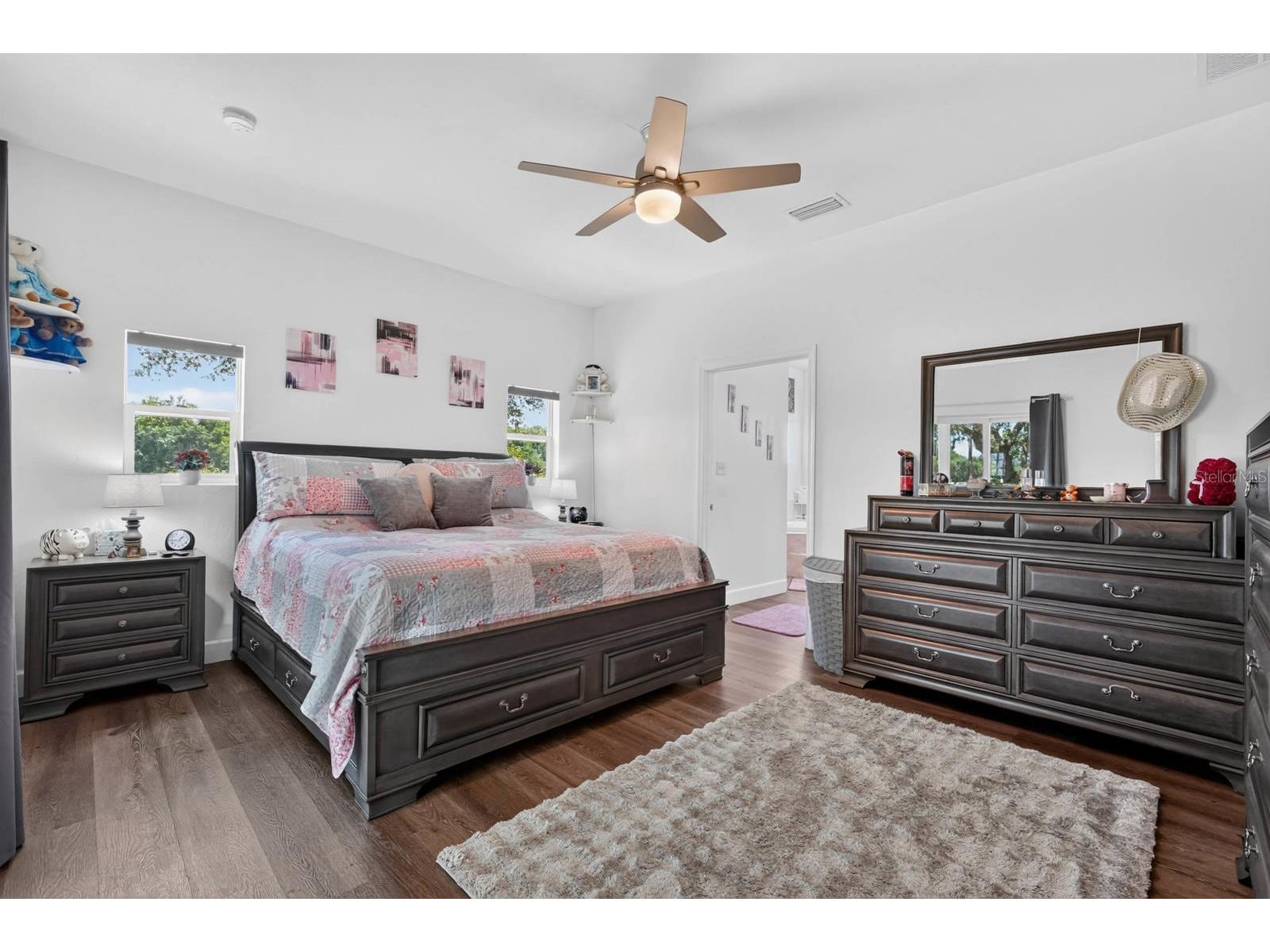 350 Fox Hollow Farms Road Pierson FL 32180 V4950069 image73