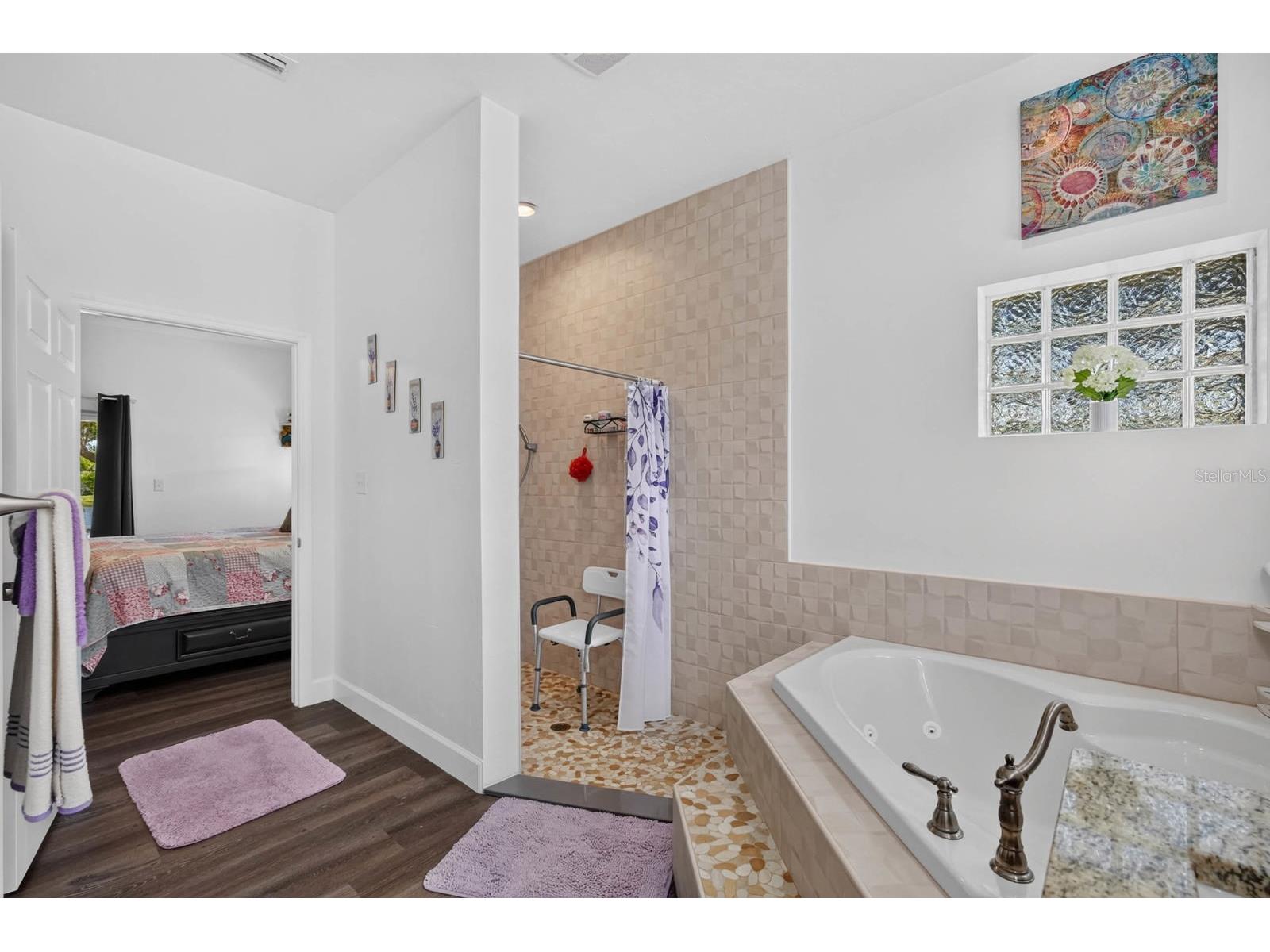 350 Fox Hollow Farms Road Pierson FL 32180 V4950069 image74