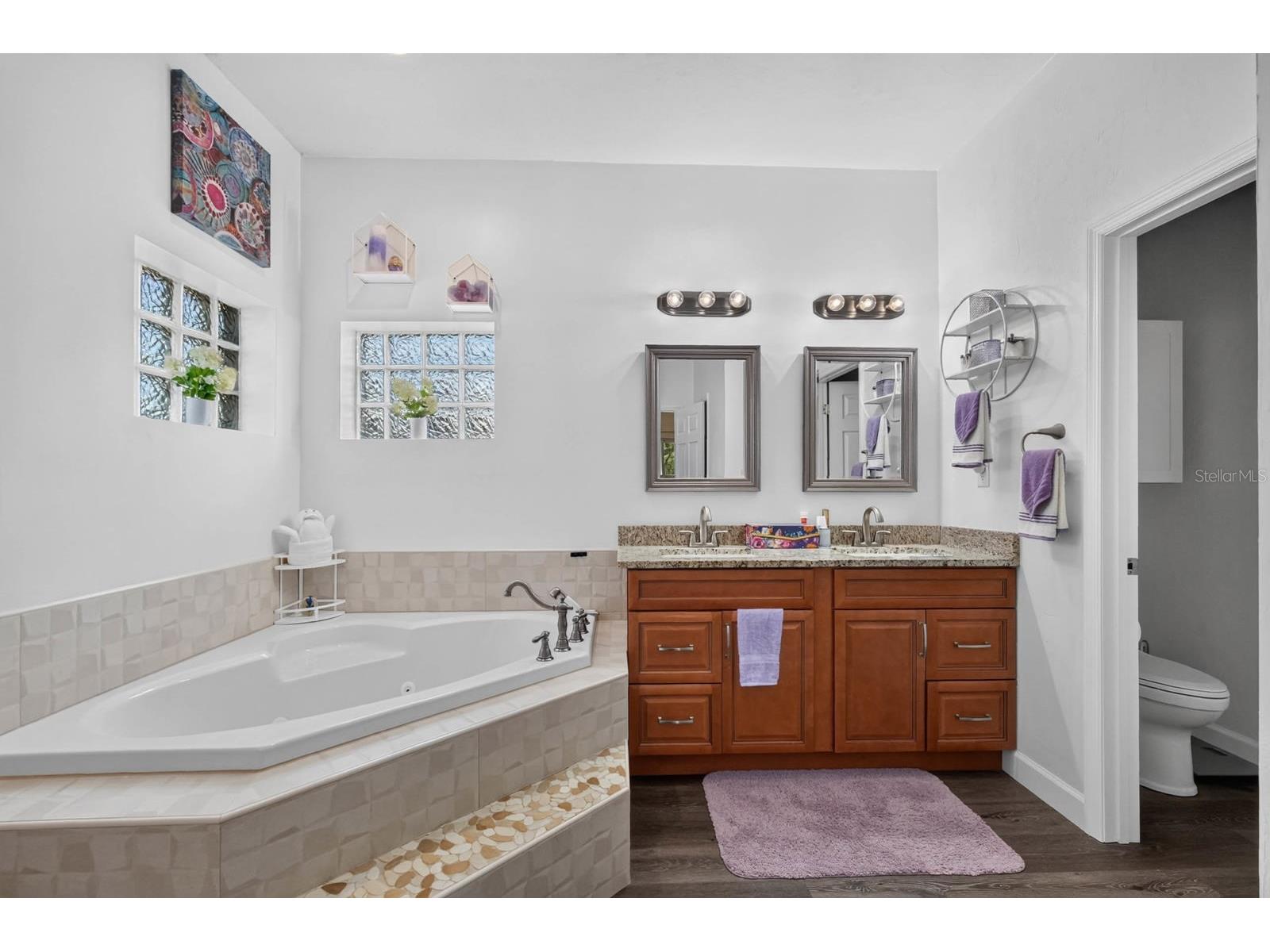 350 Fox Hollow Farms Road Pierson FL 32180 V4950069 image75
