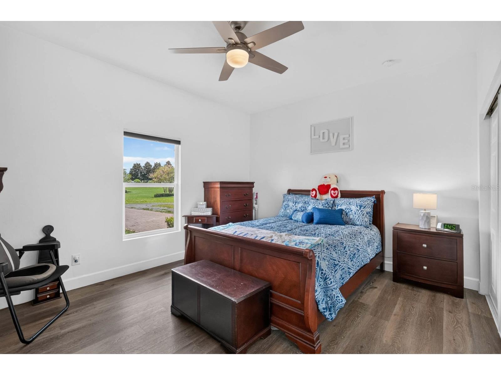 350 Fox Hollow Farms Road Pierson FL 32180 V4950069 image76