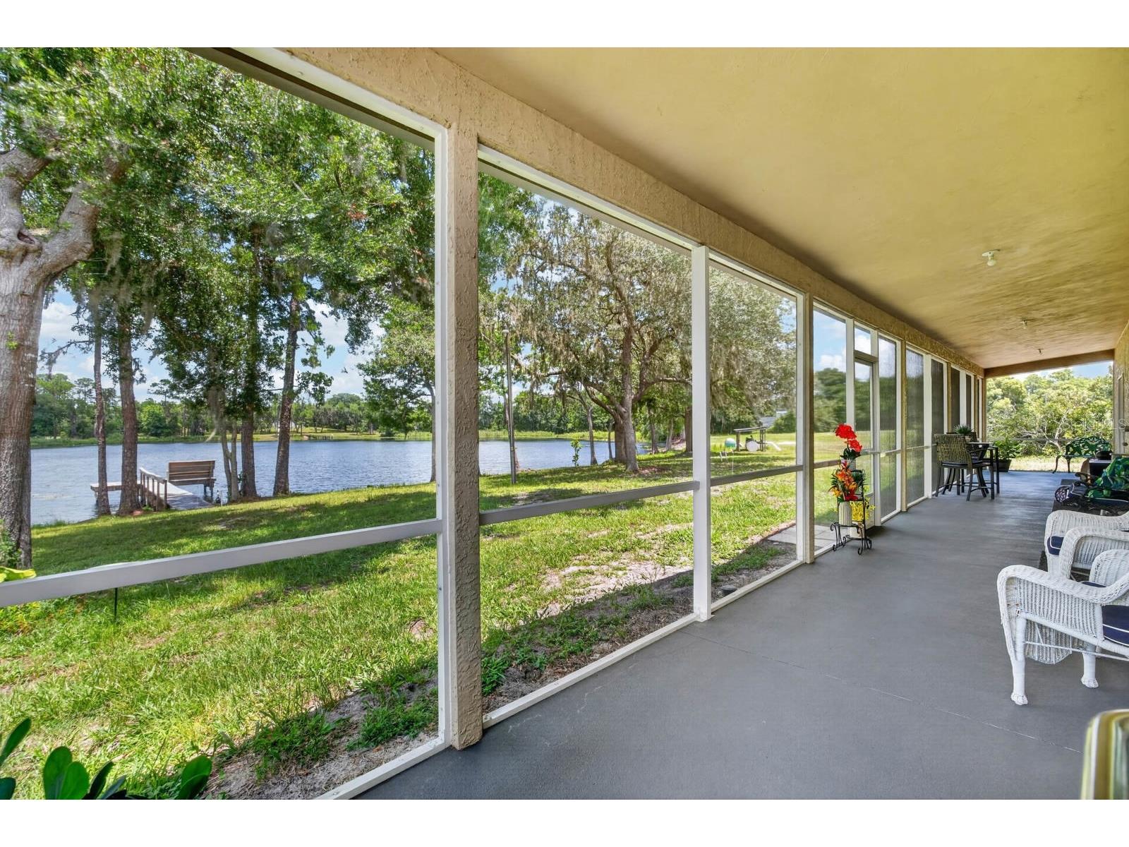 350 Fox Hollow Farms Road Pierson FL 32180 V4950069 image79