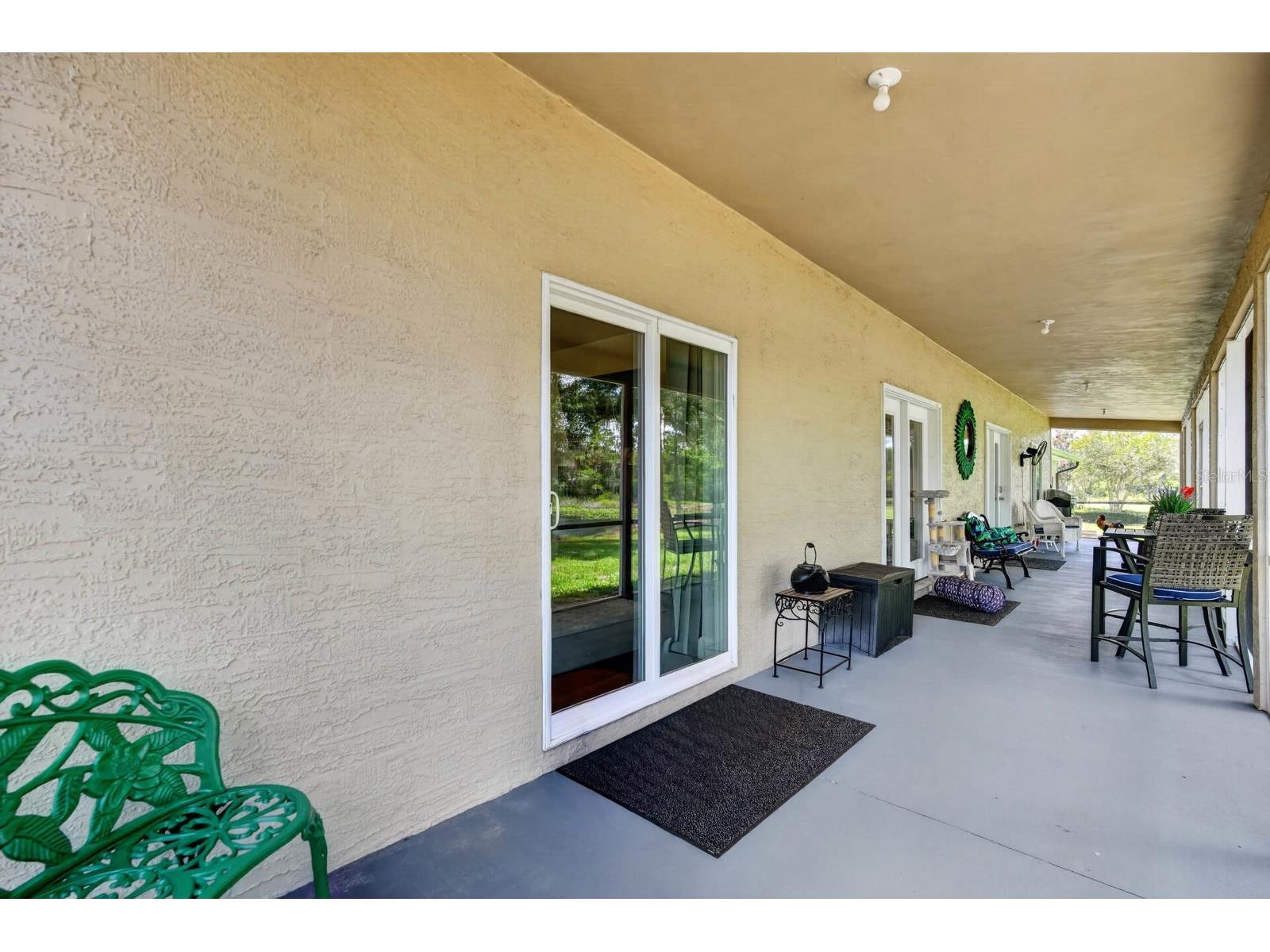 350 Fox Hollow Farms Road Pierson FL 32180 V4950069 image81