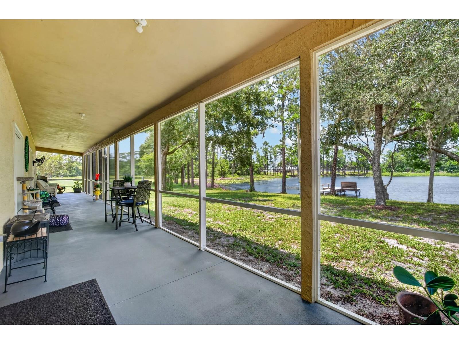 350 Fox Hollow Farms Road Pierson FL 32180 V4950069 image82