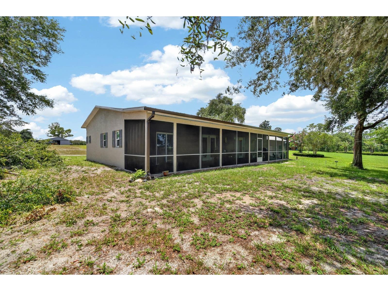 350 Fox Hollow Farms Road Pierson FL 32180 V4950069 image83