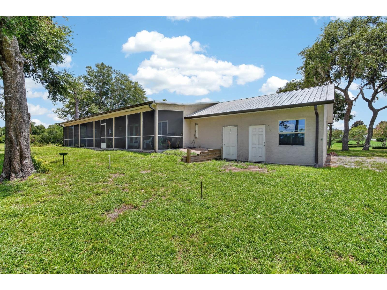 350 Fox Hollow Farms Road Pierson FL 32180 V4950069 image84