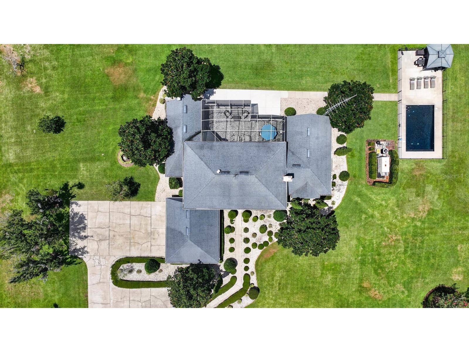 350 Fox Hollow Farms Road Pierson FL 32180 V4950069 image85