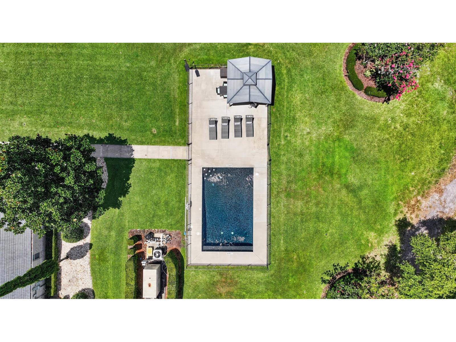 350 Fox Hollow Farms Road Pierson FL 32180 V4950069 image86