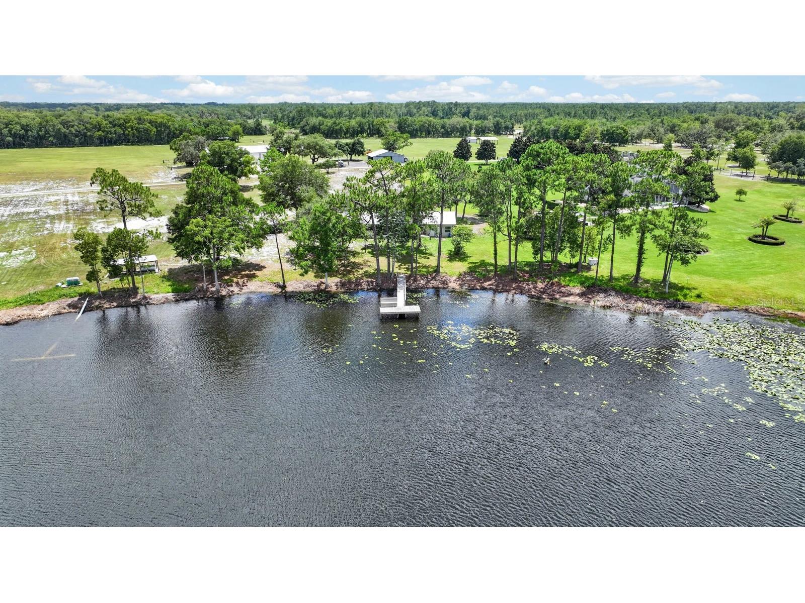 350 Fox Hollow Farms Road Pierson FL 32180 V4950069 image89
