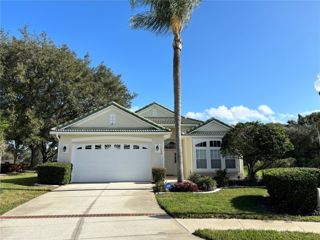 350 Foxhill Drive Debary FL 32713 V4934291 image1