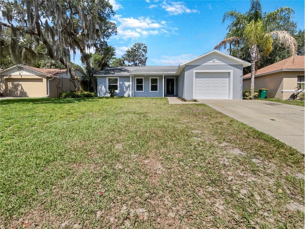 350 Frosti Way Eustis FL 32726 O6111419 image1