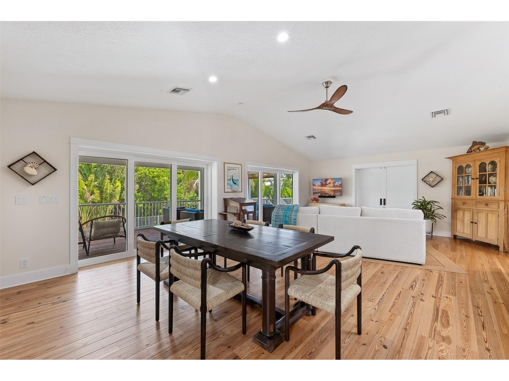 350 Gasparilla Street Boca Grande FL 33921 D6147913 image10