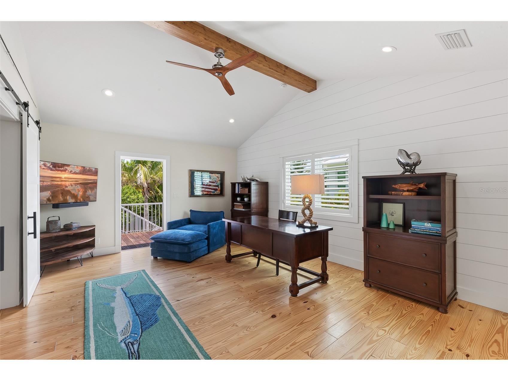 350 Gasparilla Street Boca Grande FL 33921 D6147913 image11