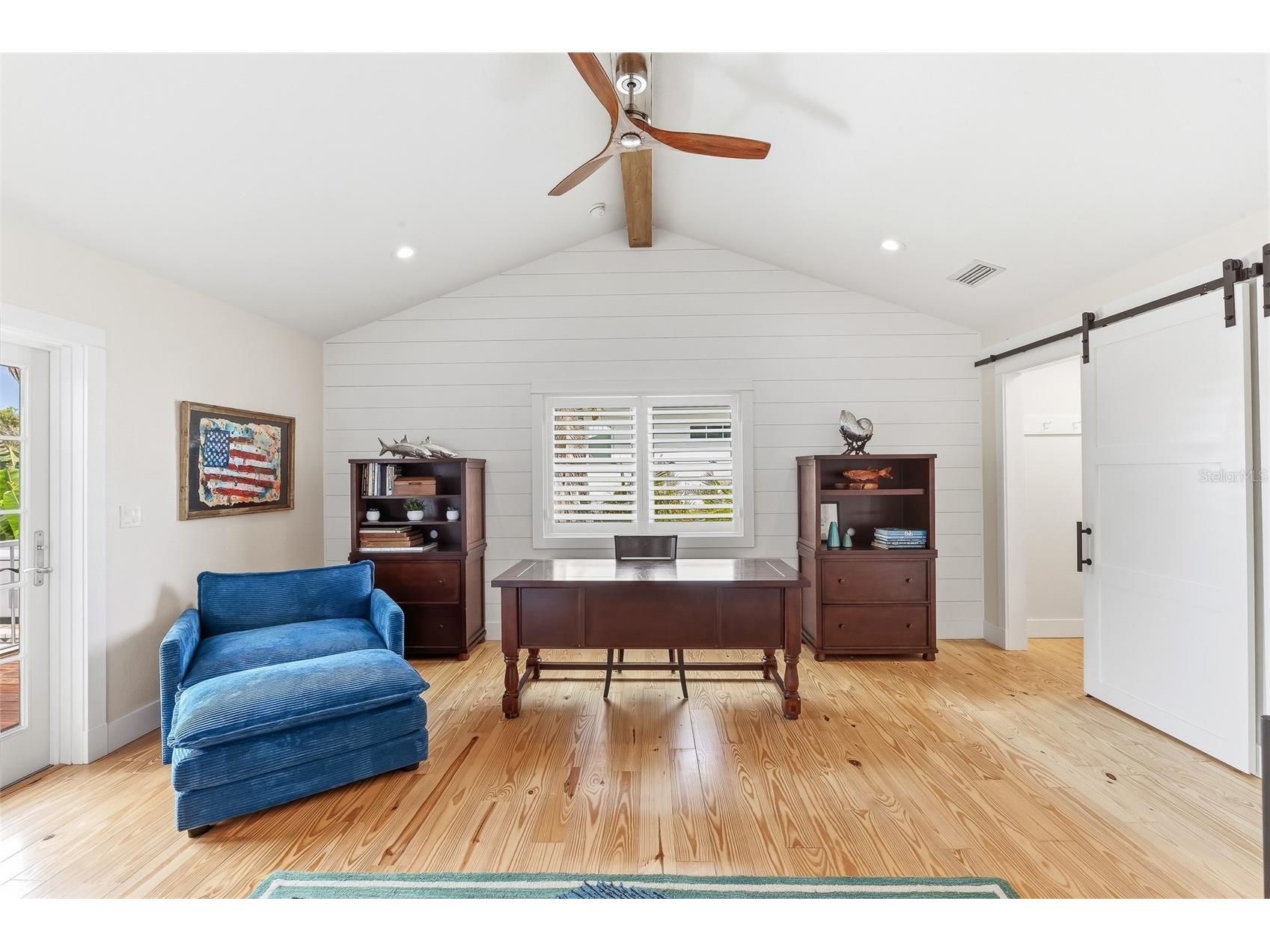 350 Gasparilla Street Boca Grande FL 33921 D6147913 image12