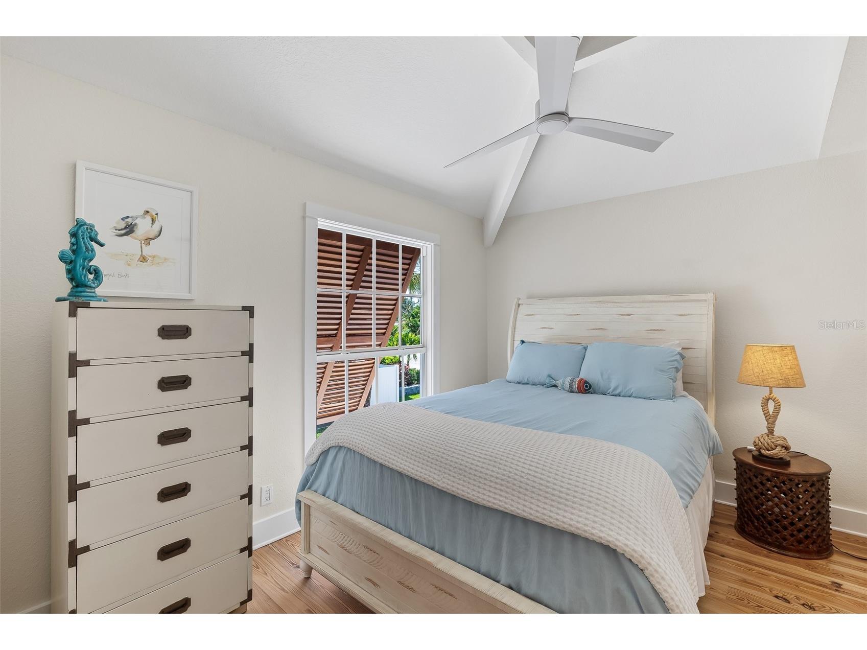 350 Gasparilla Street Boca Grande FL 33921 D6147913 image14
