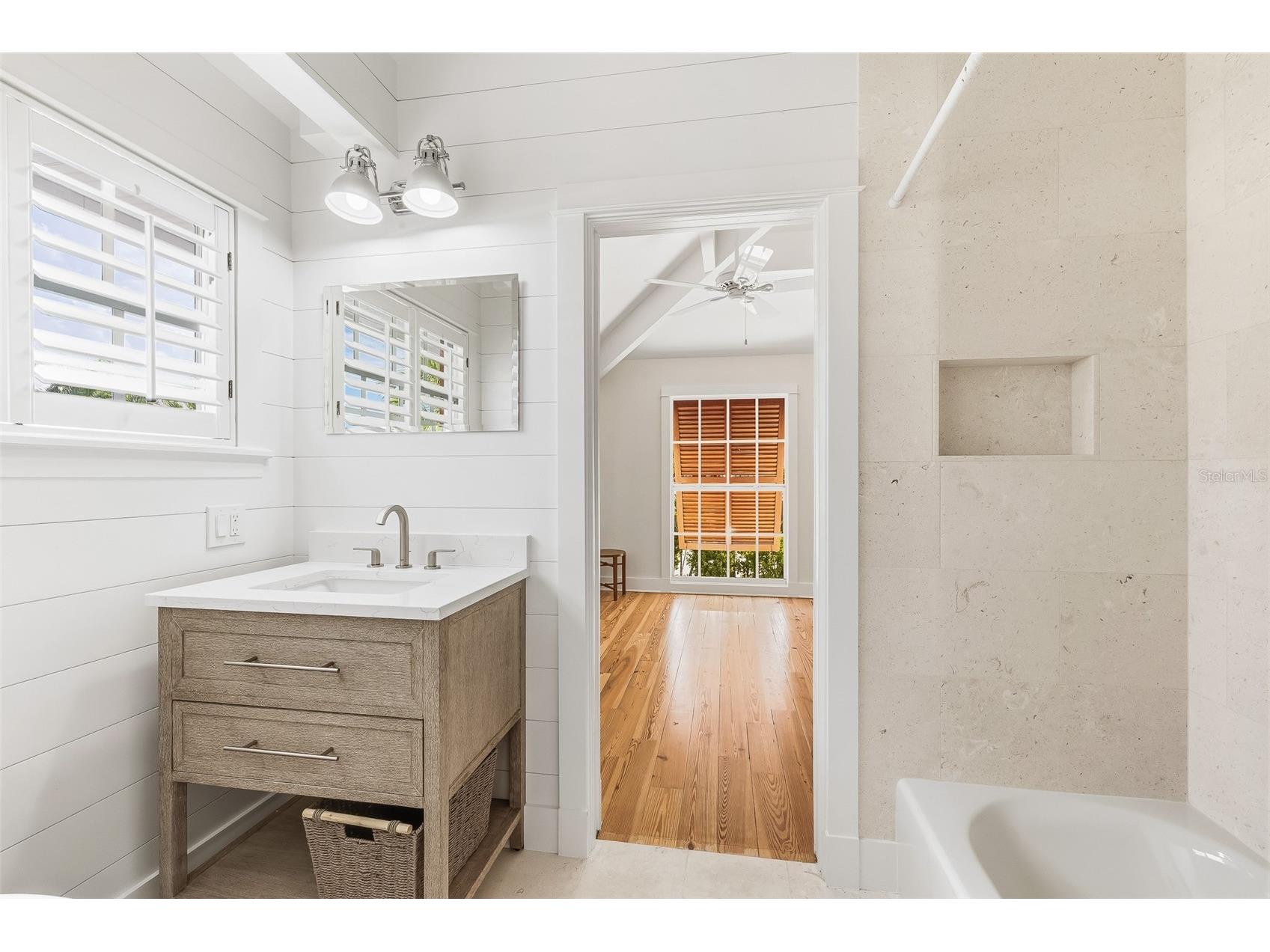 350 Gasparilla Street Boca Grande FL 33921 D6147913 image15