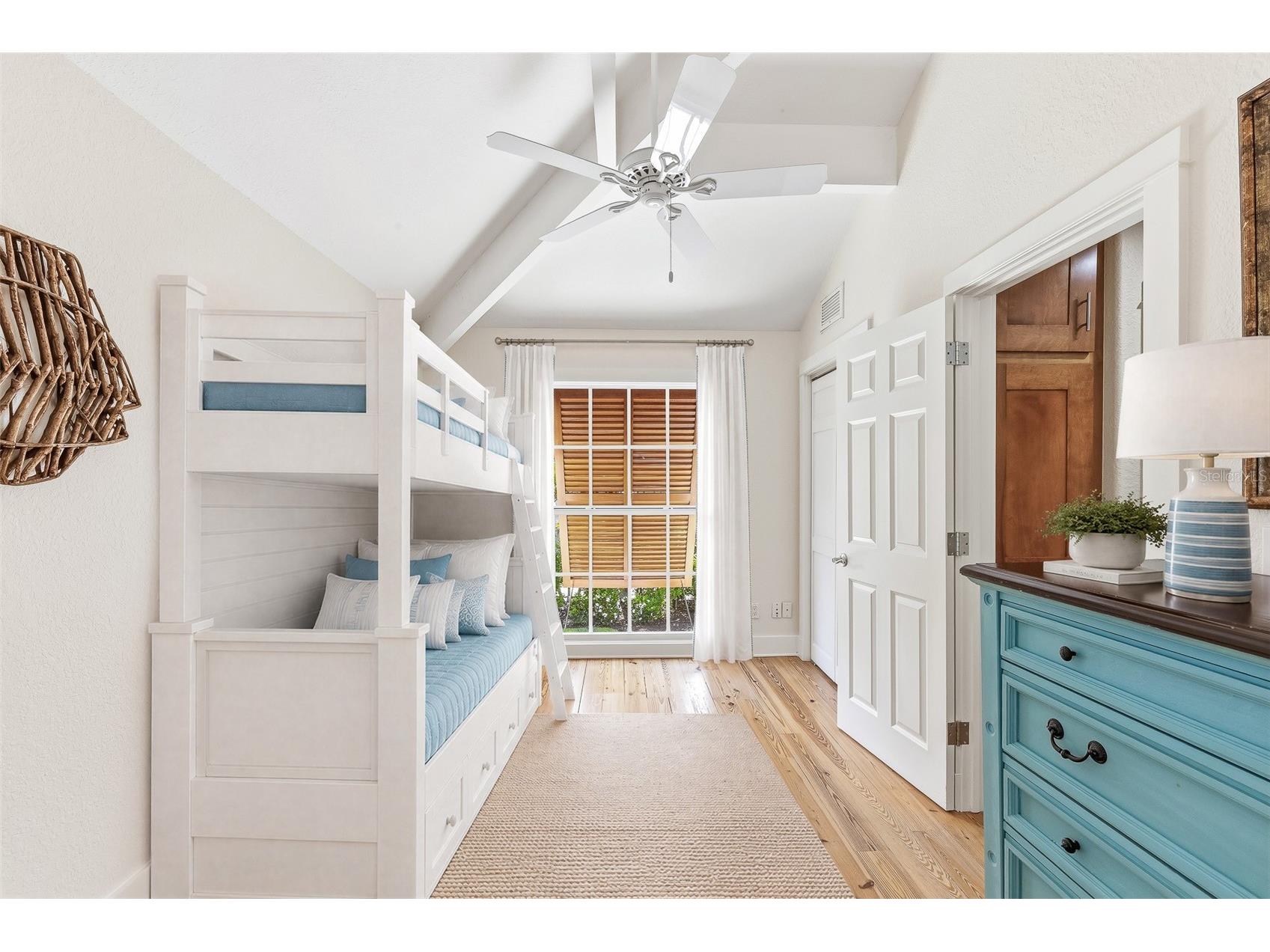 350 Gasparilla Street Boca Grande FL 33921 D6147913 image16