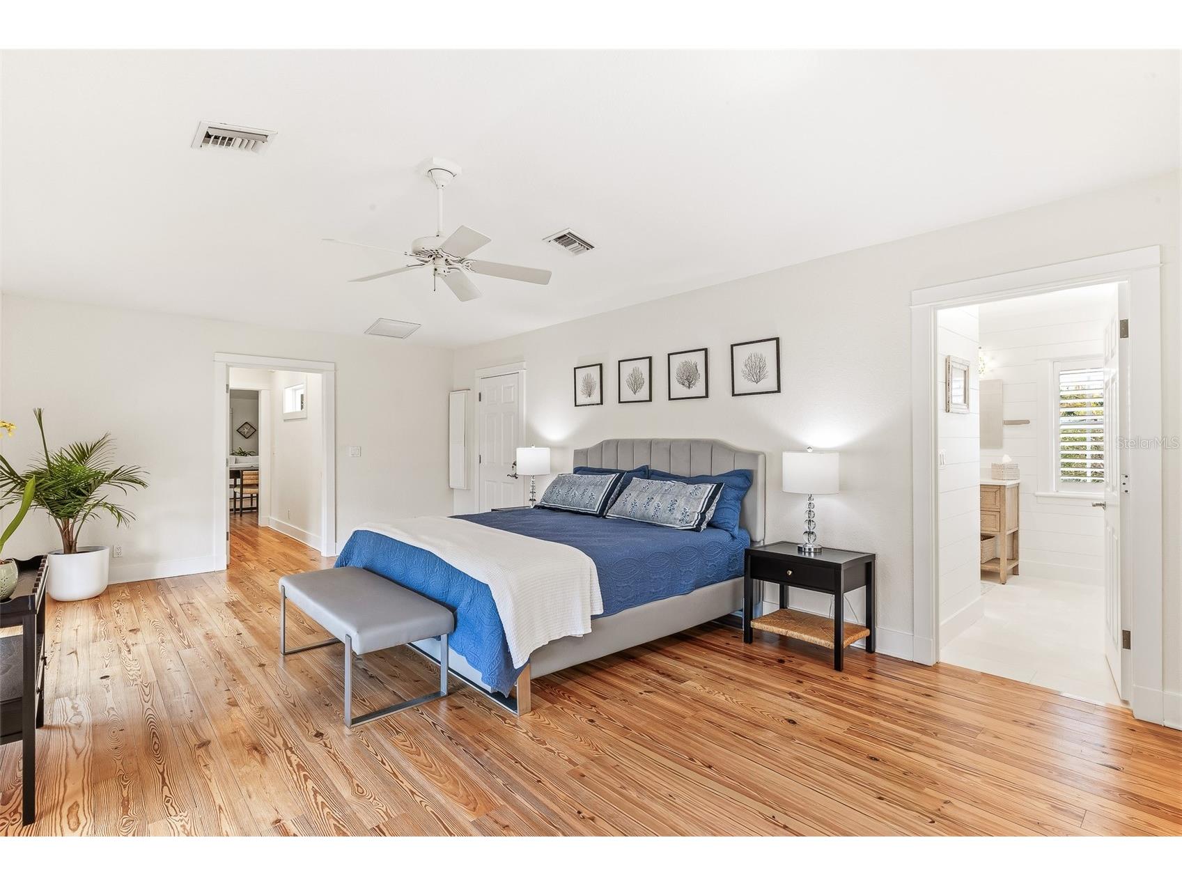 350 Gasparilla Street Boca Grande FL 33921 D6147913 image17