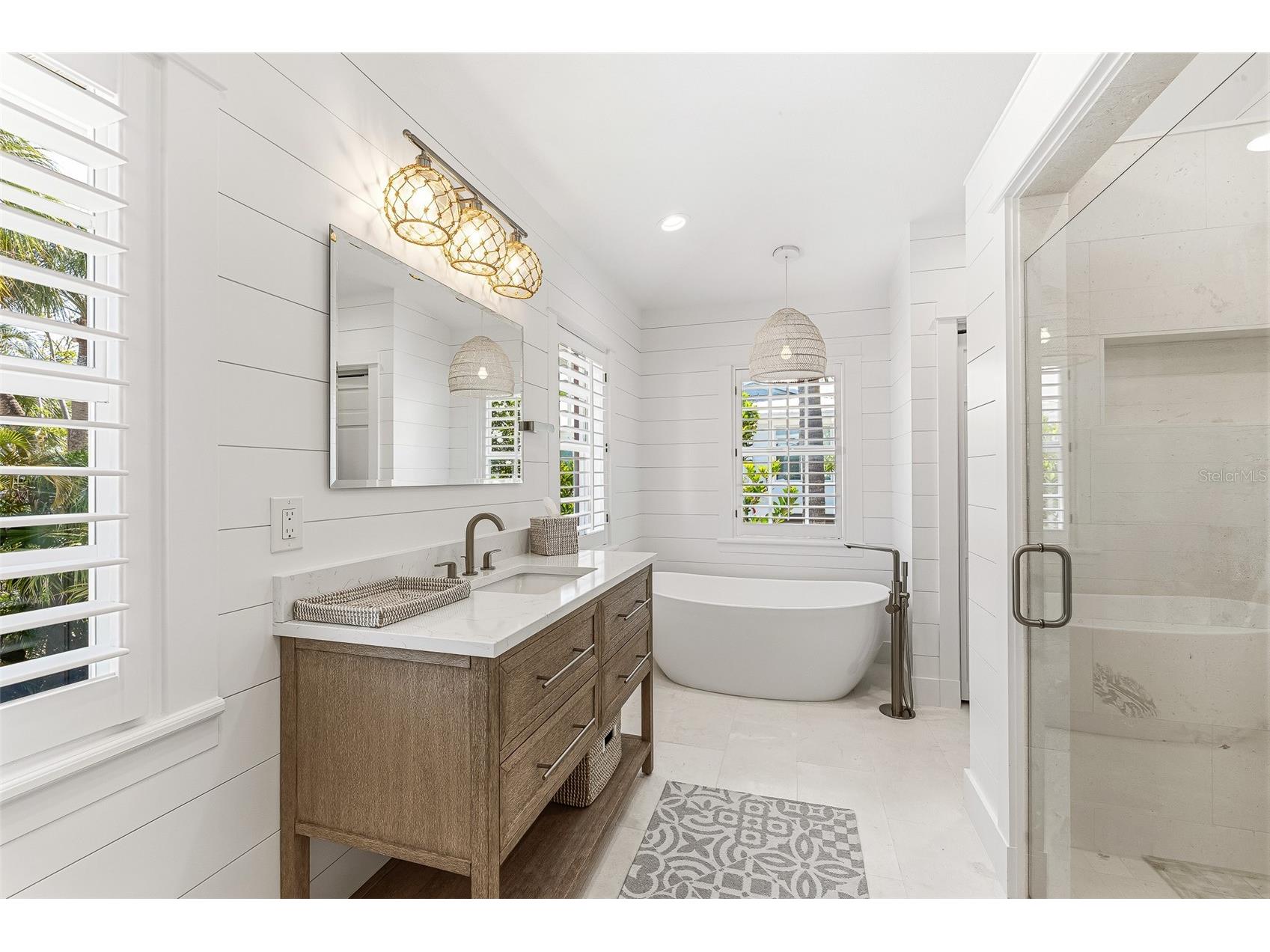 350 Gasparilla Street Boca Grande FL 33921 D6147913 image18