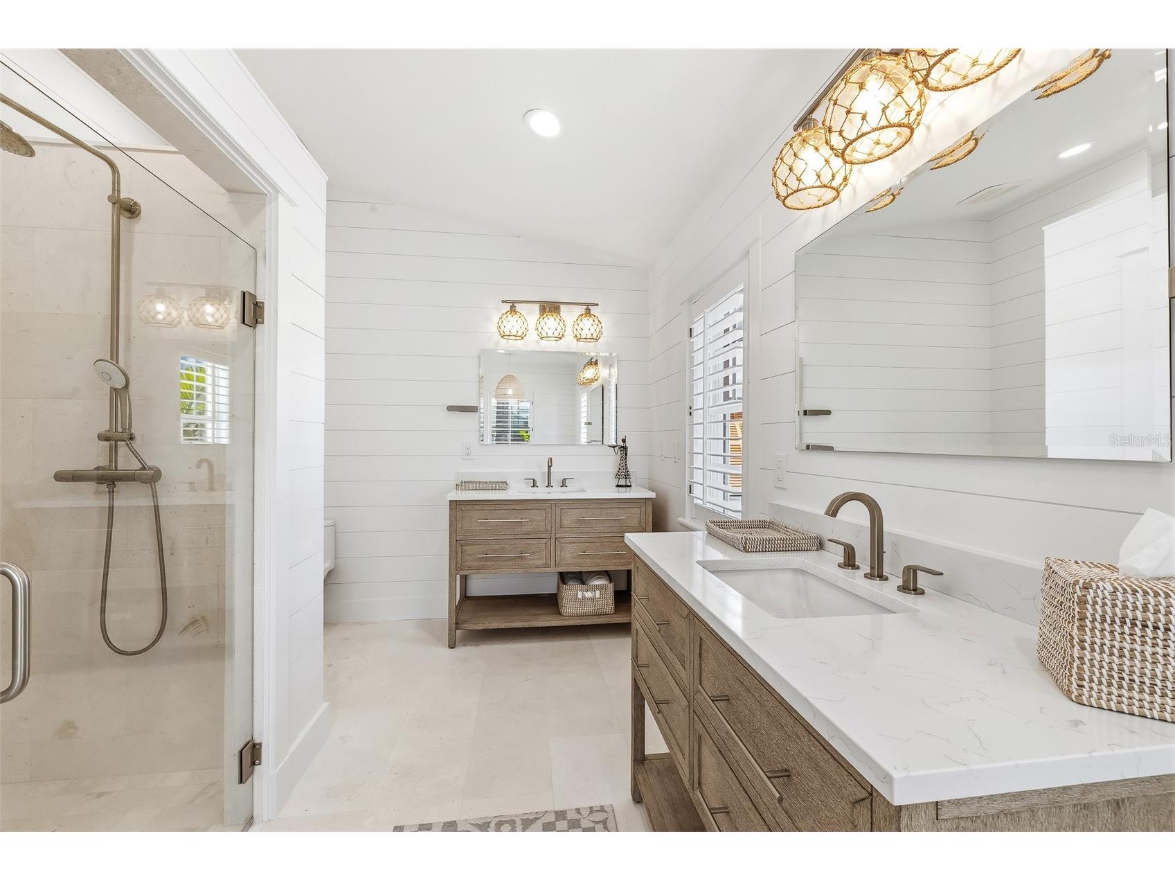 350 Gasparilla Street Boca Grande FL 33921 D6147913 image19