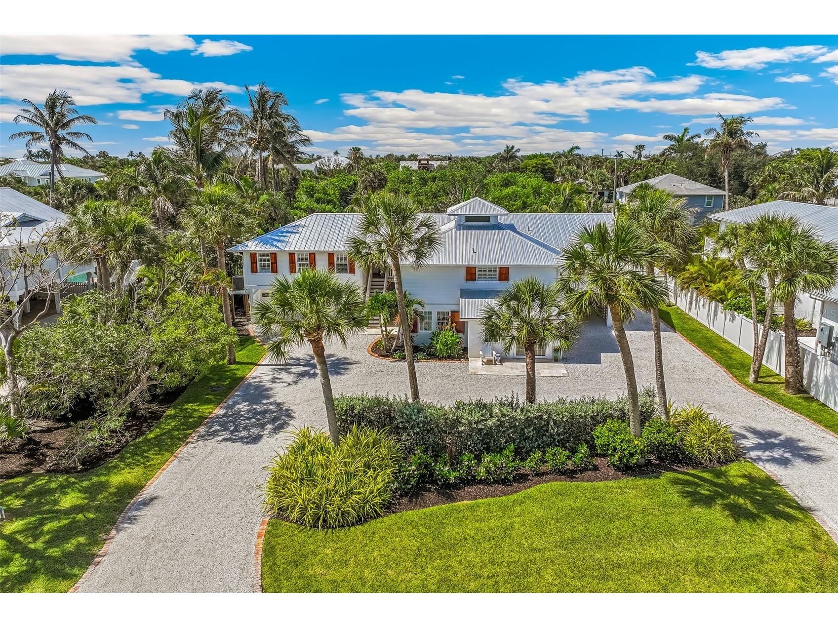 350 Gasparilla Street Boca Grande FL 33921 D6147913 image2