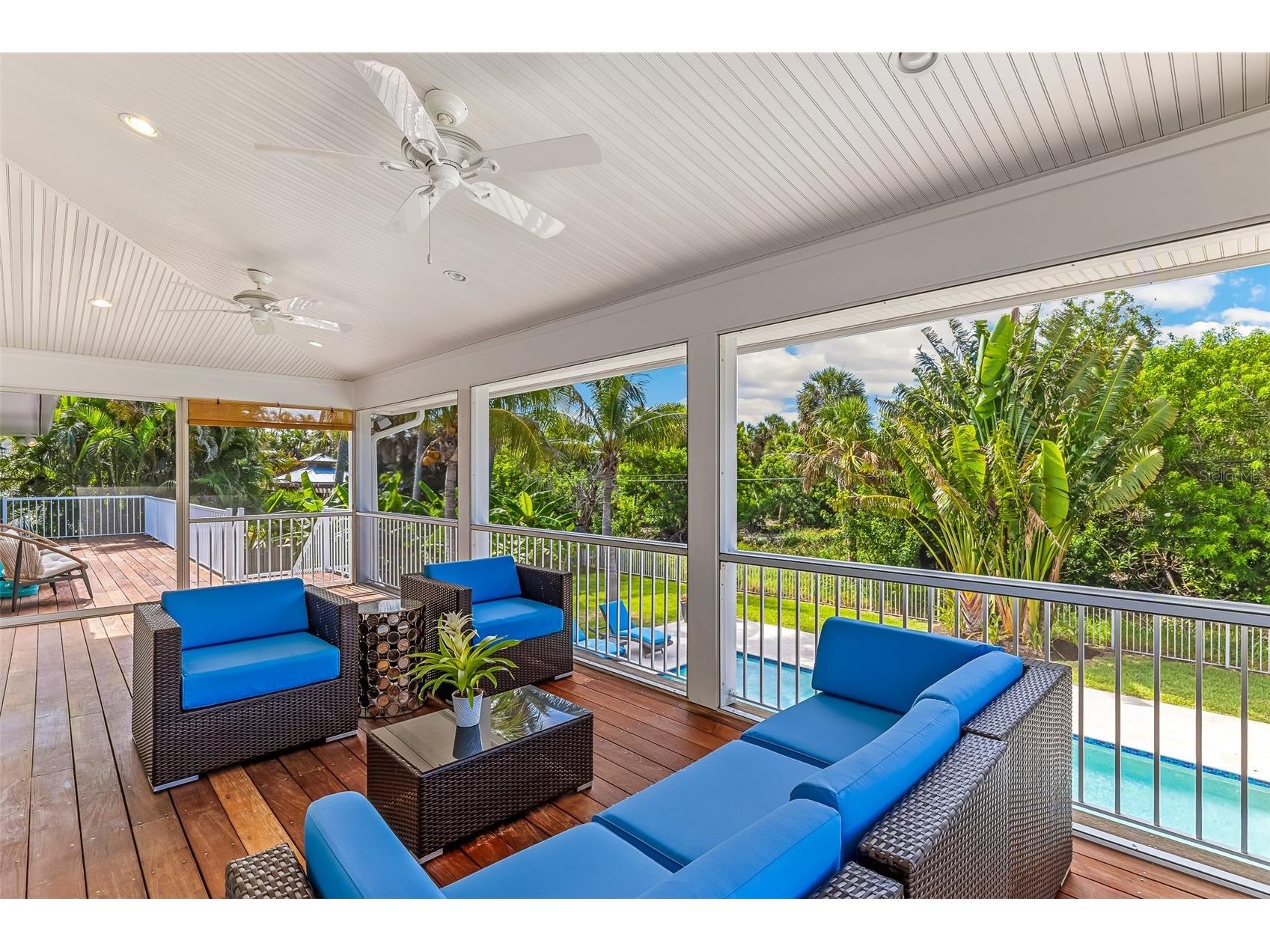 350 Gasparilla Street Boca Grande FL 33921 D6147913 image21
