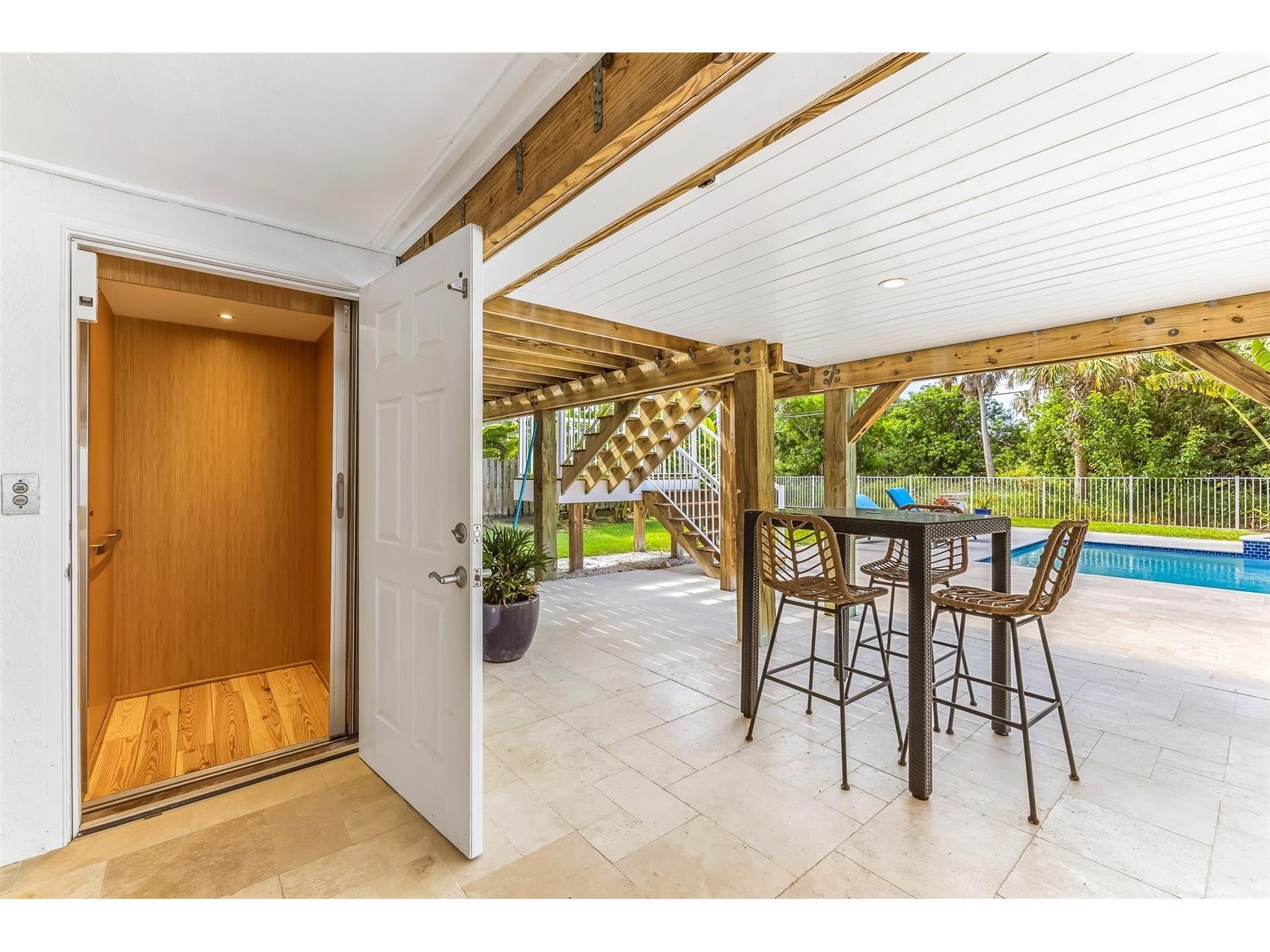 350 Gasparilla Street Boca Grande FL 33921 D6147913 image22