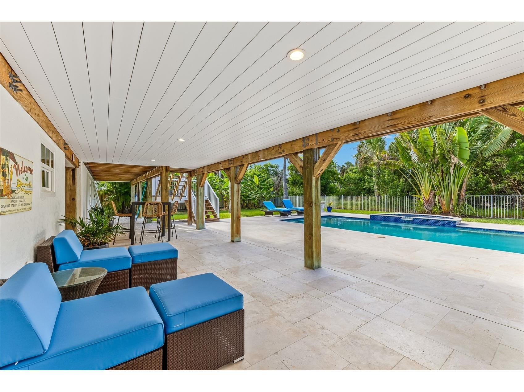 350 Gasparilla Street Boca Grande FL 33921 D6147913 image23