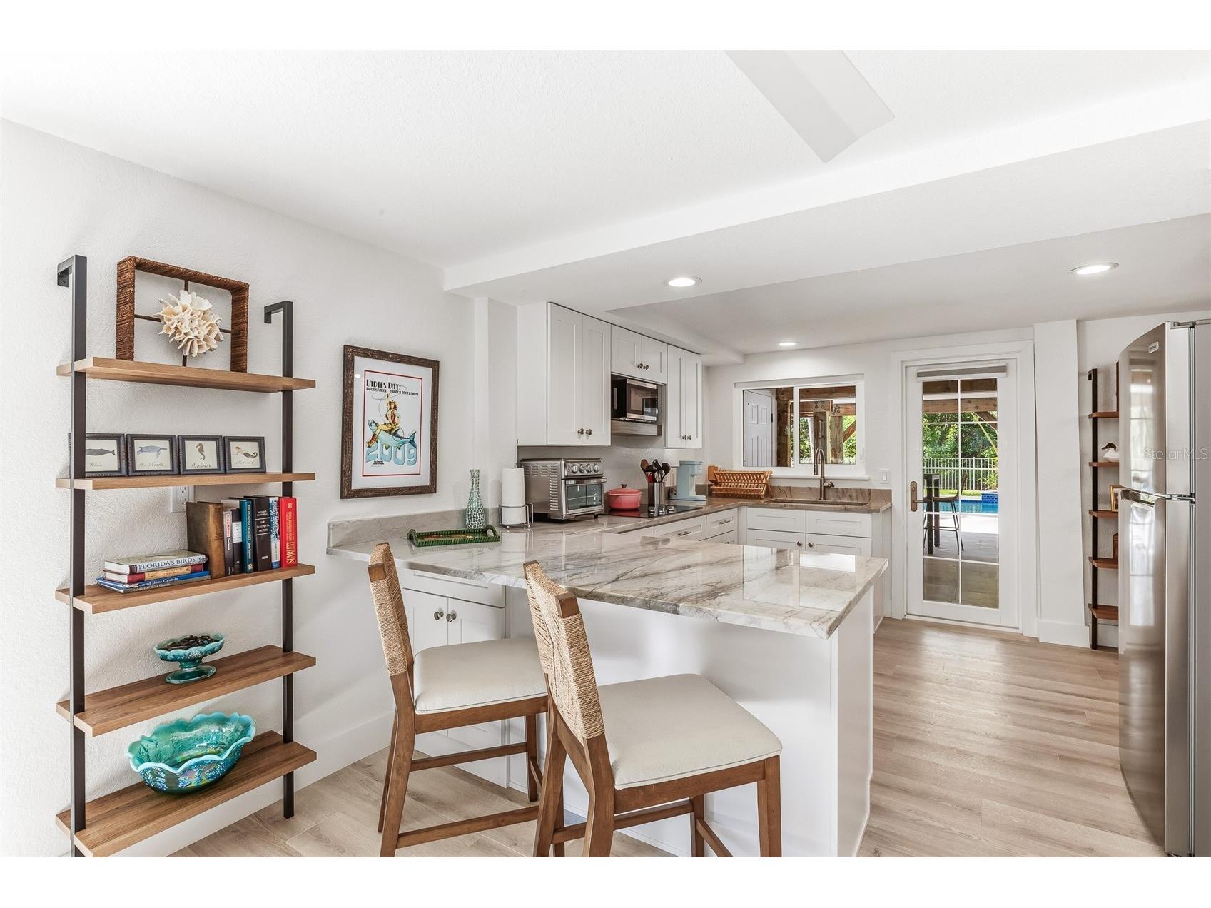 350 Gasparilla Street Boca Grande FL 33921 D6147913 image24