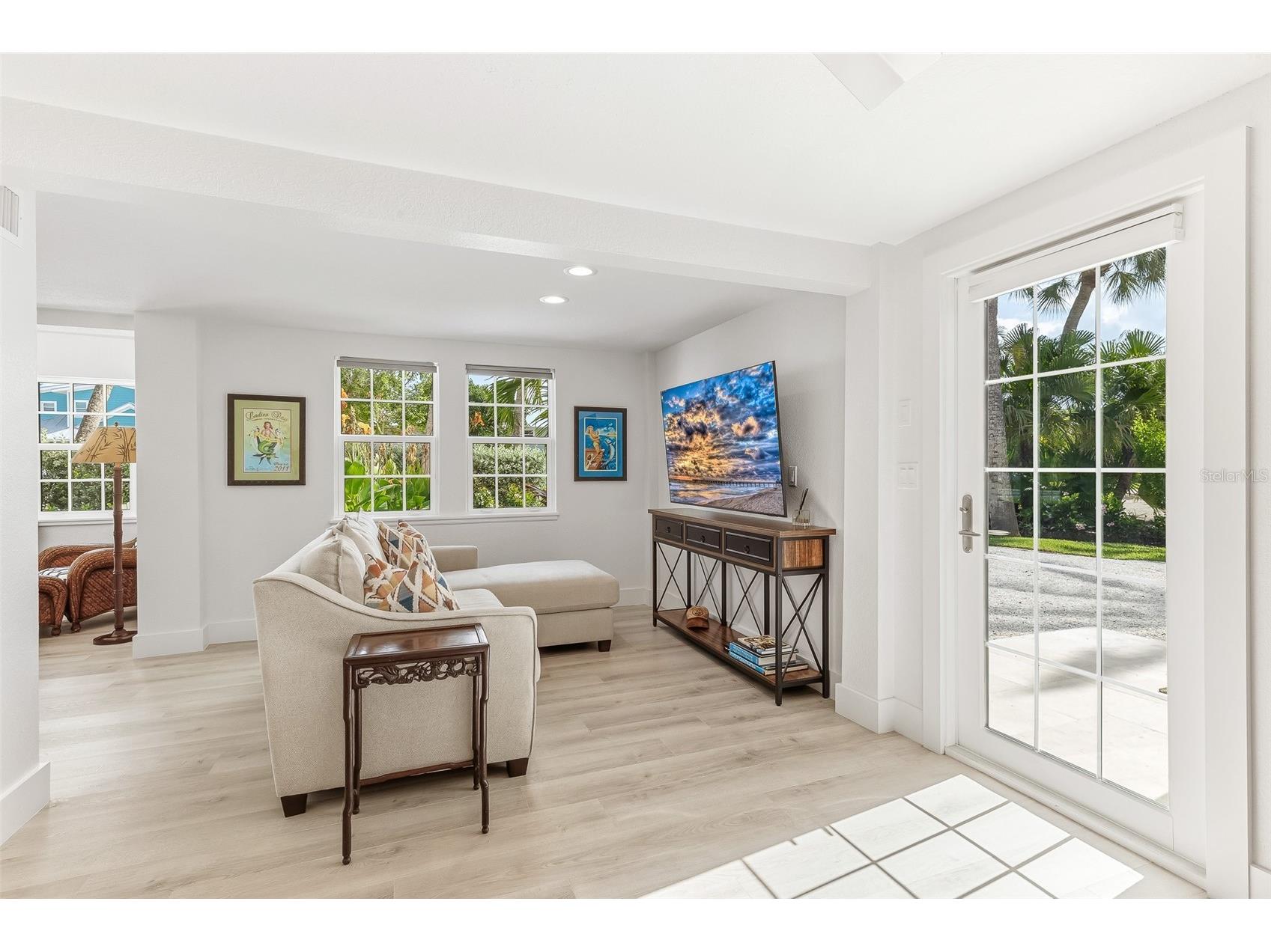 350 Gasparilla Street Boca Grande FL 33921 D6147913 image25