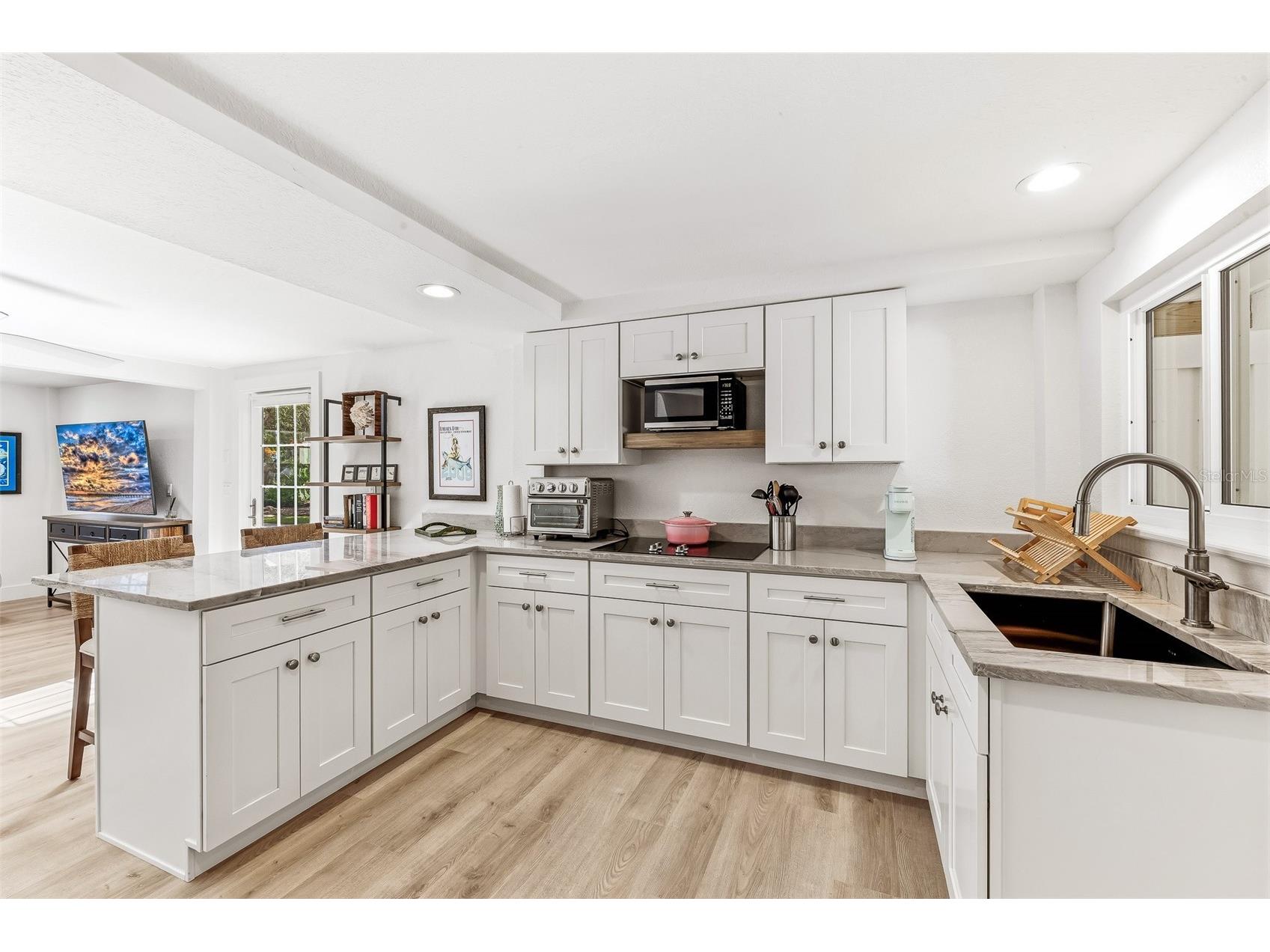 350 Gasparilla Street Boca Grande FL 33921 D6147913 image26