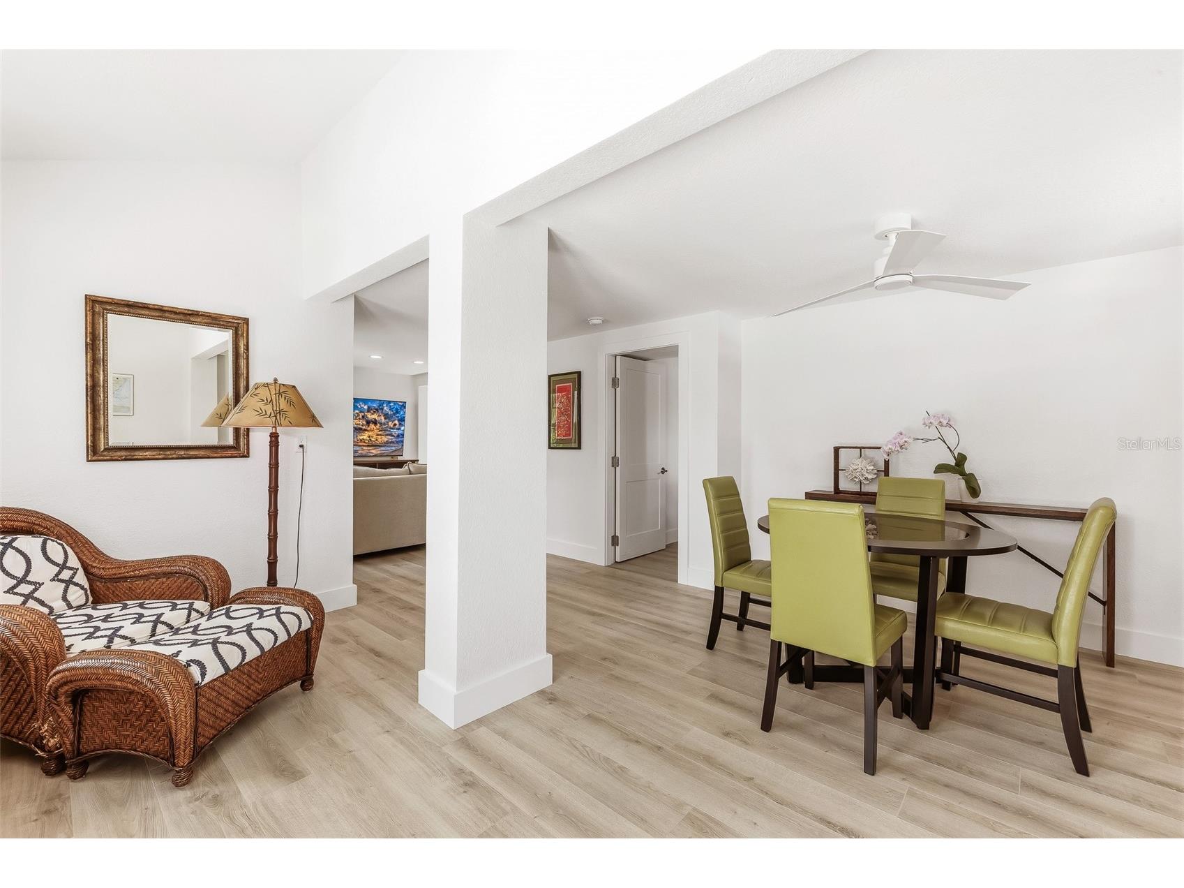 350 Gasparilla Street Boca Grande FL 33921 D6147913 image27