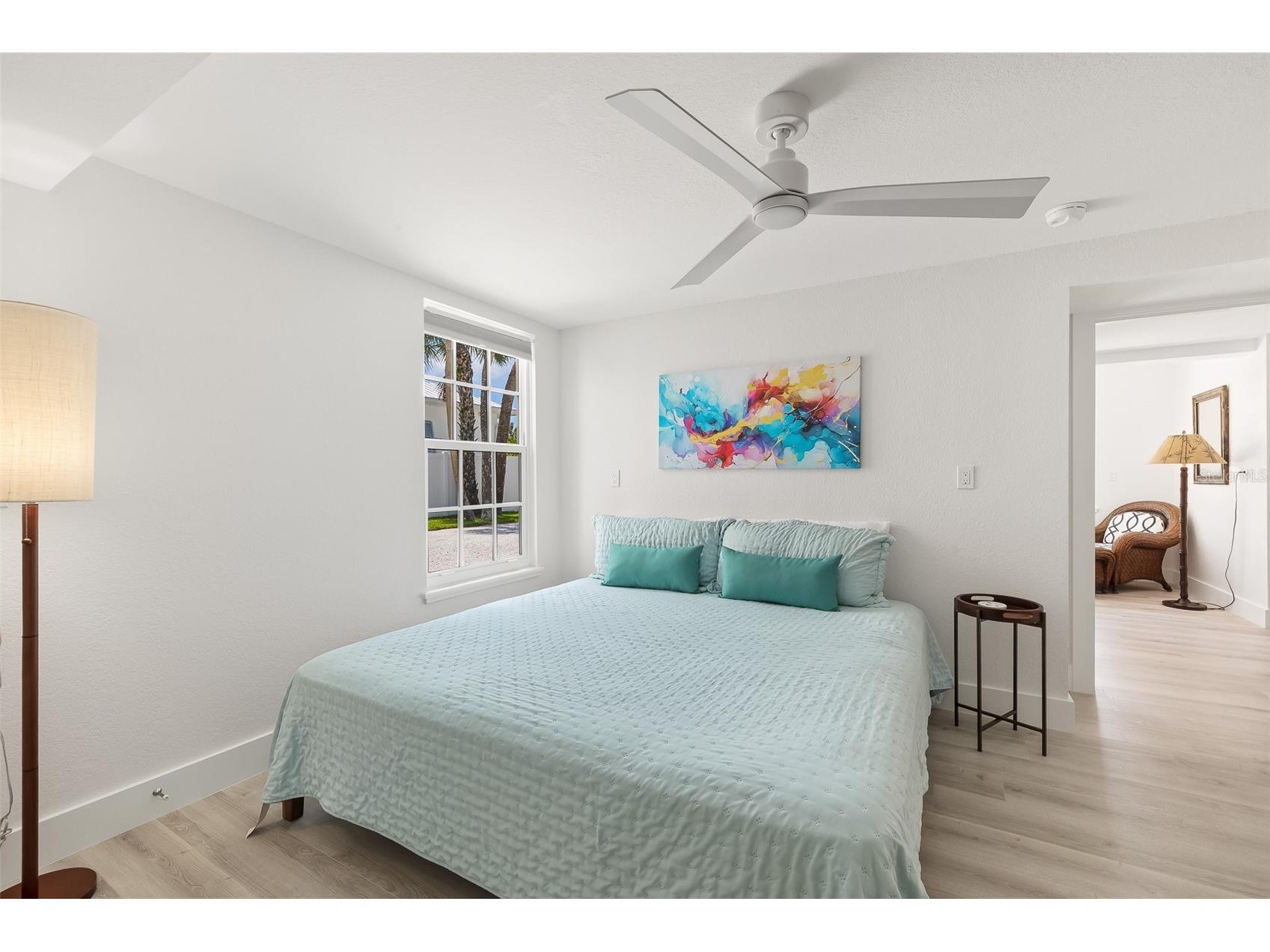 350 Gasparilla Street Boca Grande FL 33921 D6147913 image29