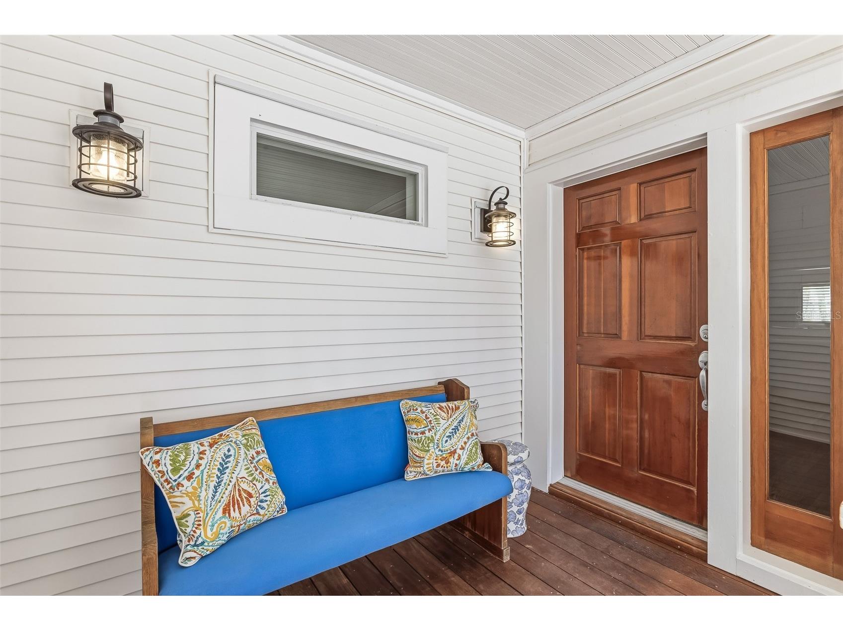 350 Gasparilla Street Boca Grande FL 33921 D6147913 image3