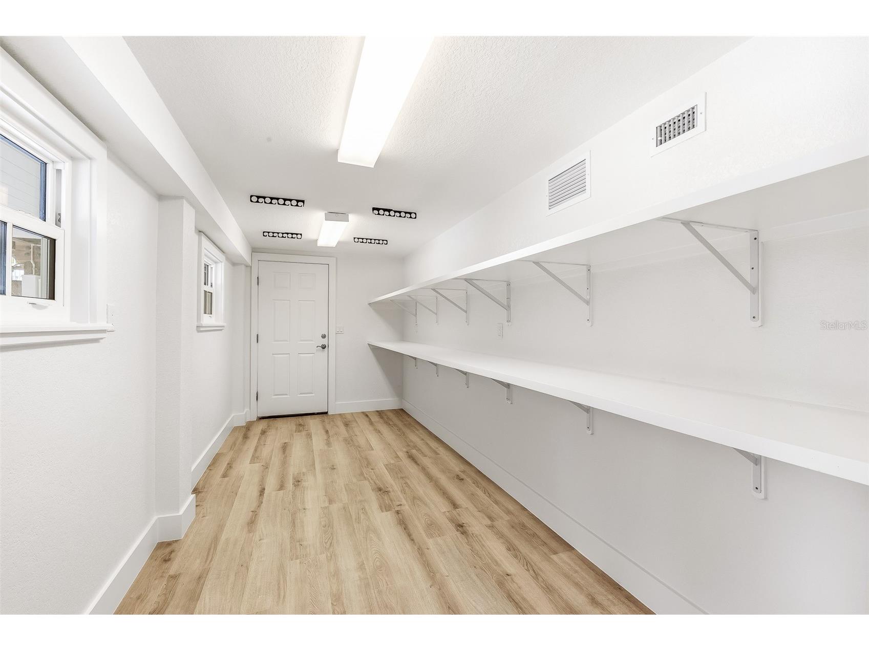 350 Gasparilla Street Boca Grande FL 33921 D6147913 image30