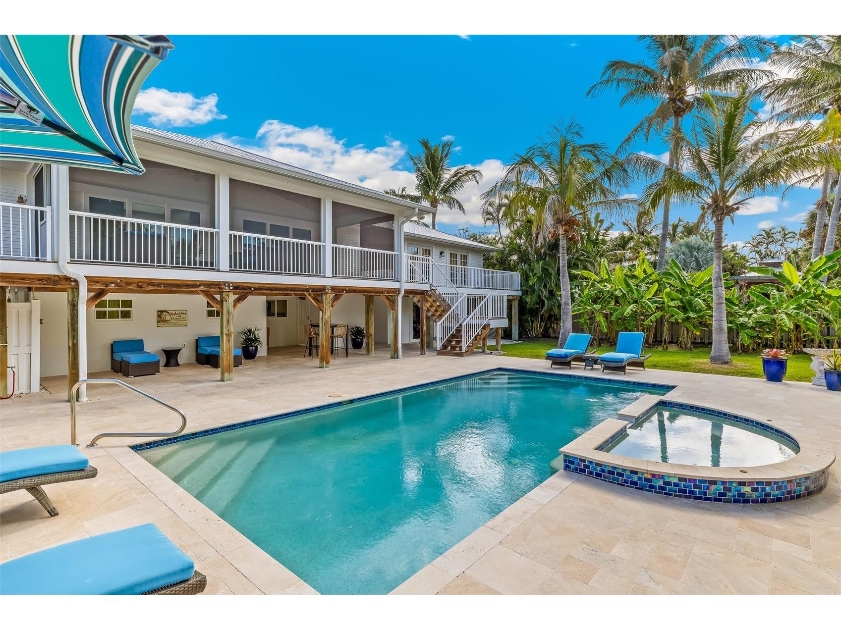 350 Gasparilla Street Boca Grande FL 33921 D6147913 image32