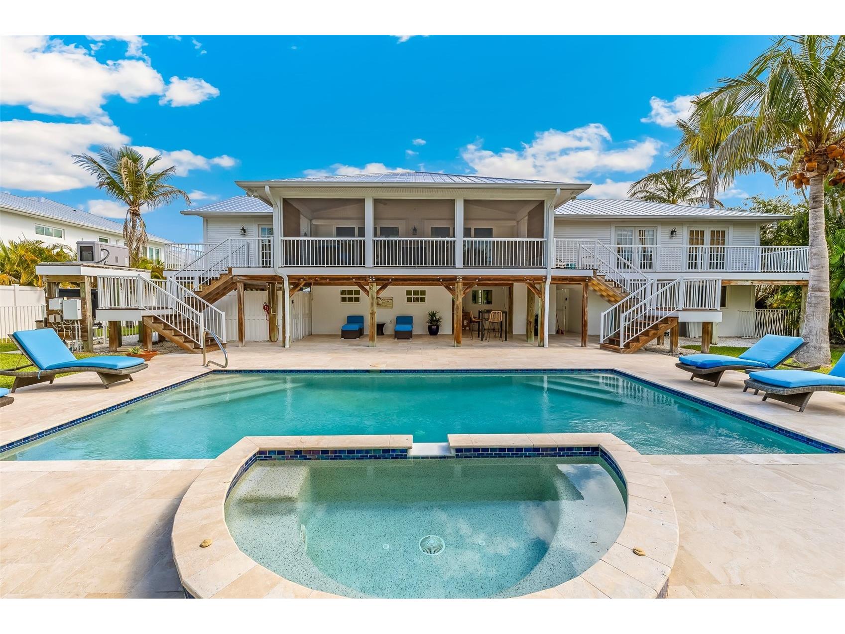 350 Gasparilla Street Boca Grande FL 33921 D6147913 image33