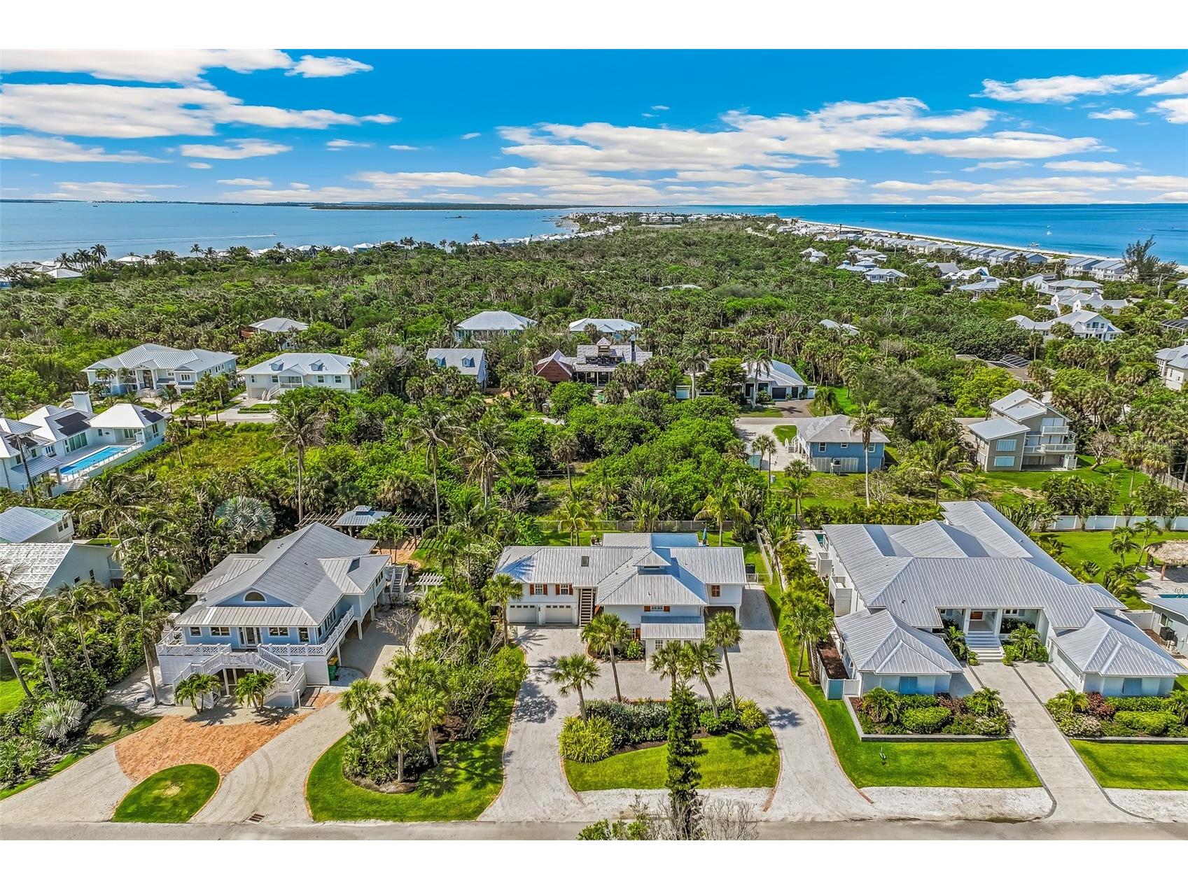 350 Gasparilla Street Boca Grande FL 33921 D6147913 image34