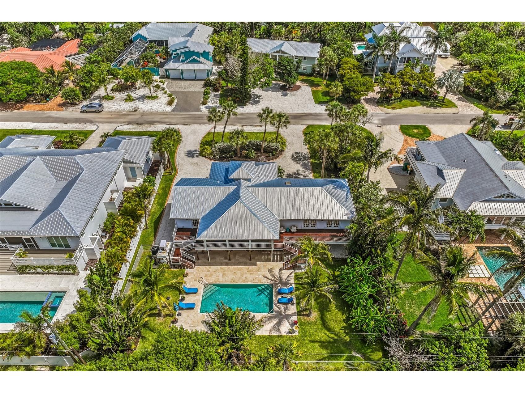350 Gasparilla Street Boca Grande FL 33921 D6147913 image35