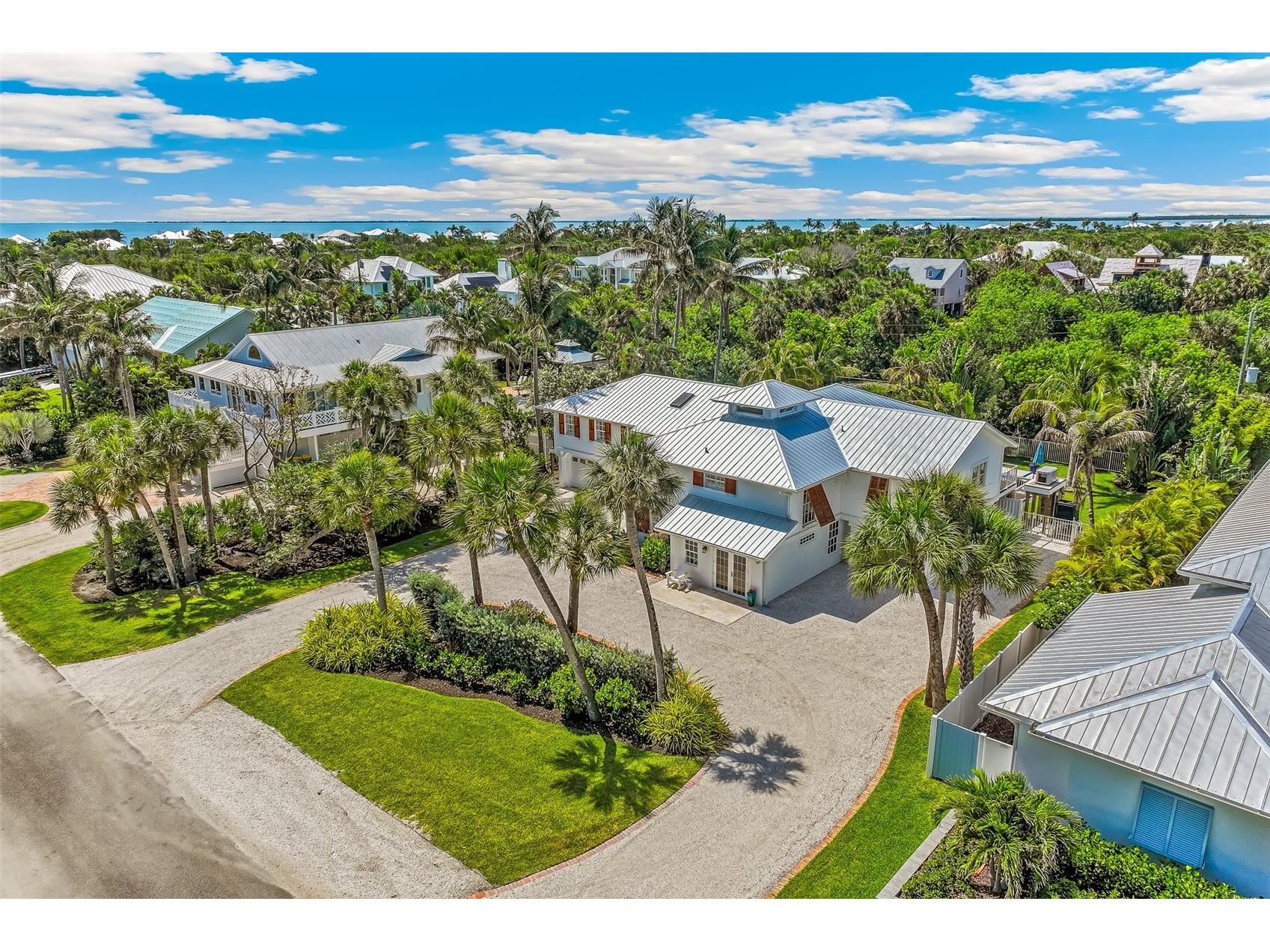 350 Gasparilla Street Boca Grande FL 33921 D6147913 image36