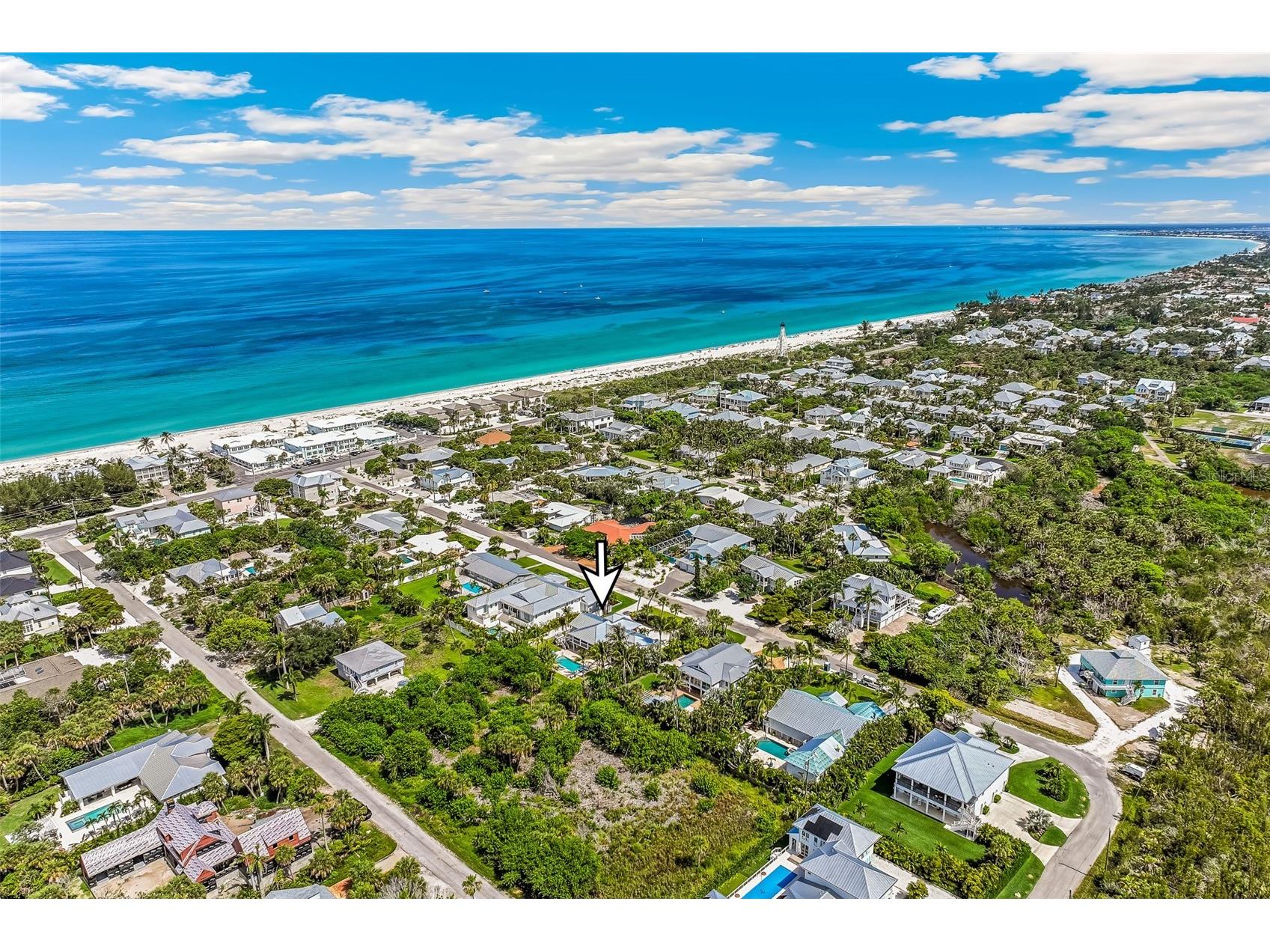 350 Gasparilla Street Boca Grande FL 33921 D6147913 image37