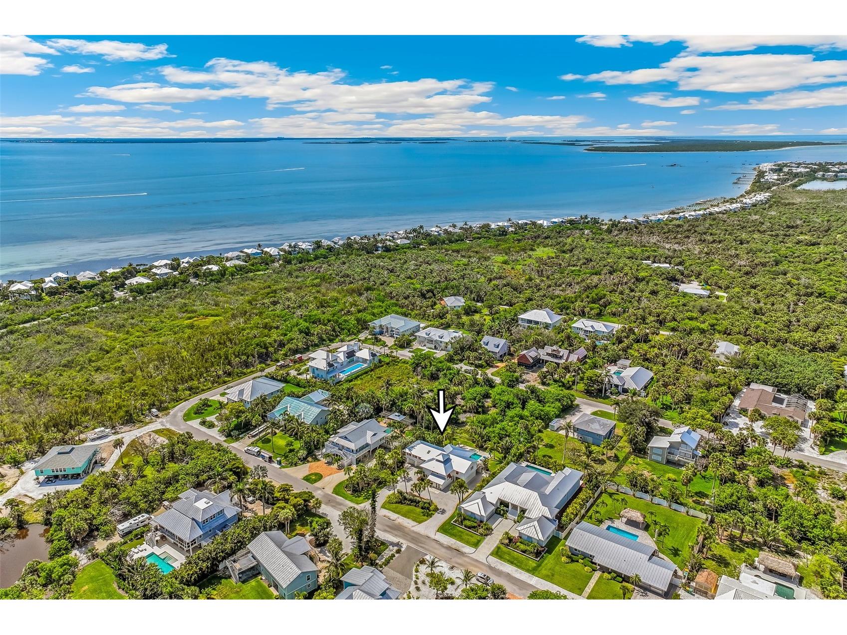 350 Gasparilla Street Boca Grande FL 33921 D6147913 image38